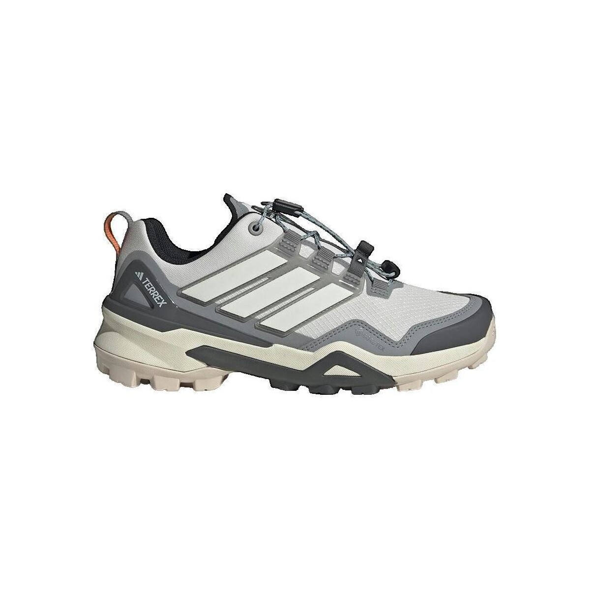 Πεζοπορίας adidas Chaussures de randonnée Terrex Skychaser