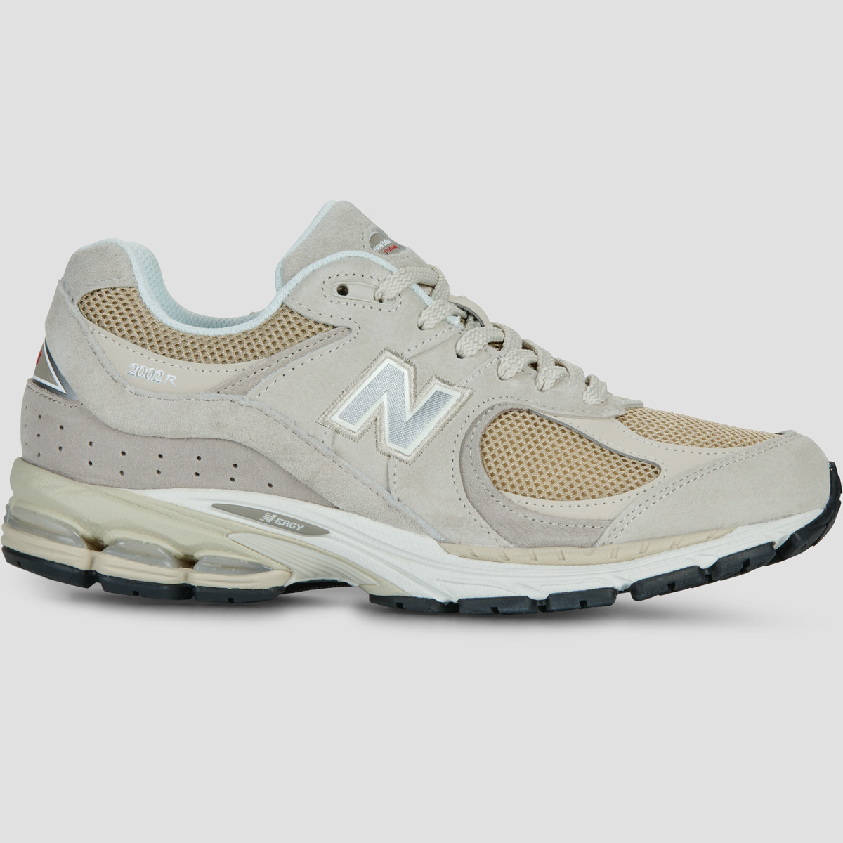 Xαμηλά Sneakers New Balance 2002