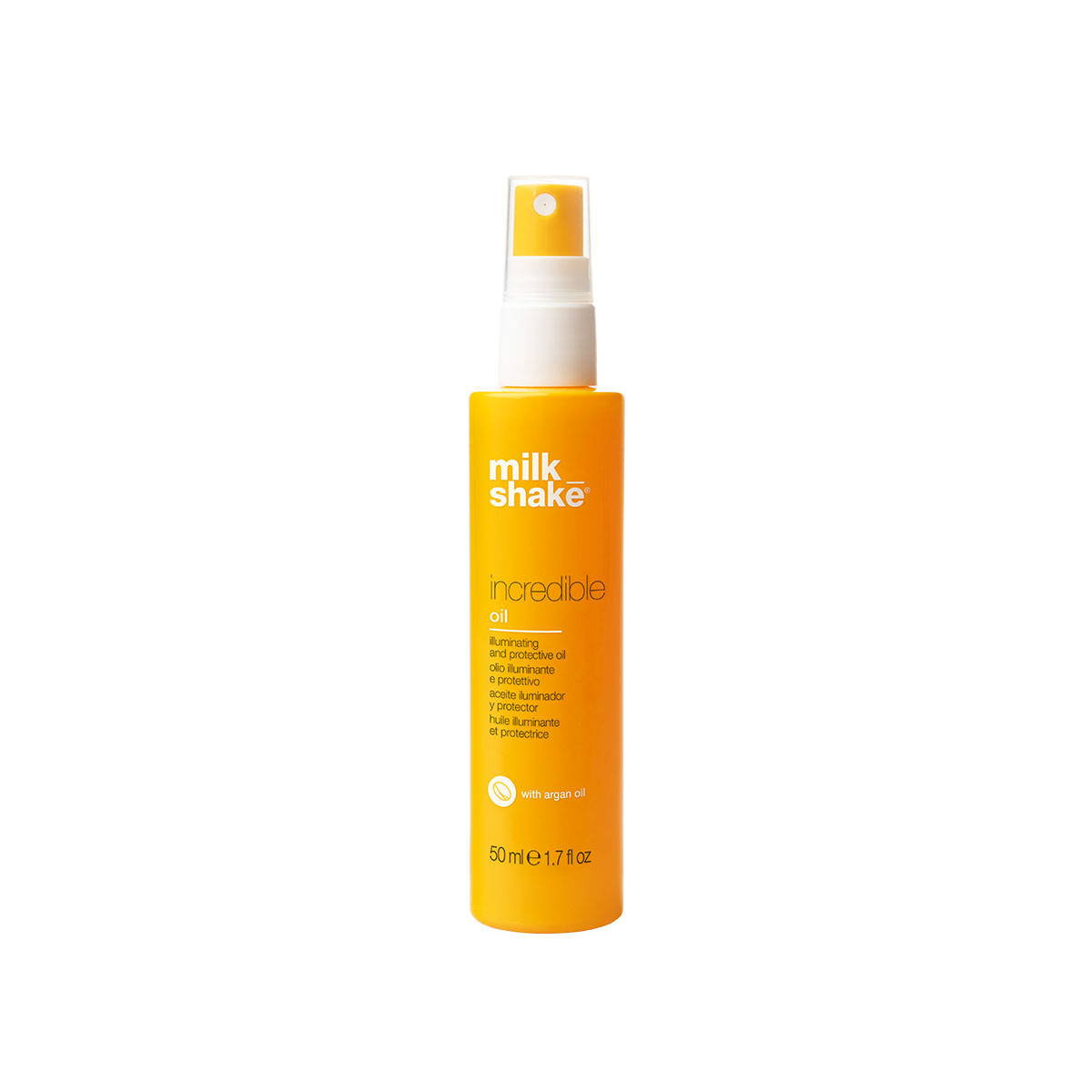 Incredible Oil 50ml
