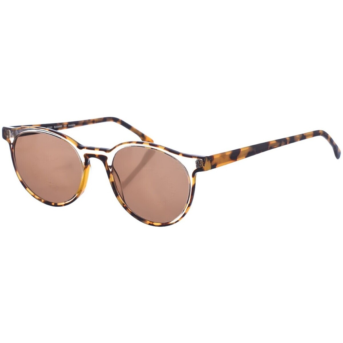óculos de sol Zen Z487
