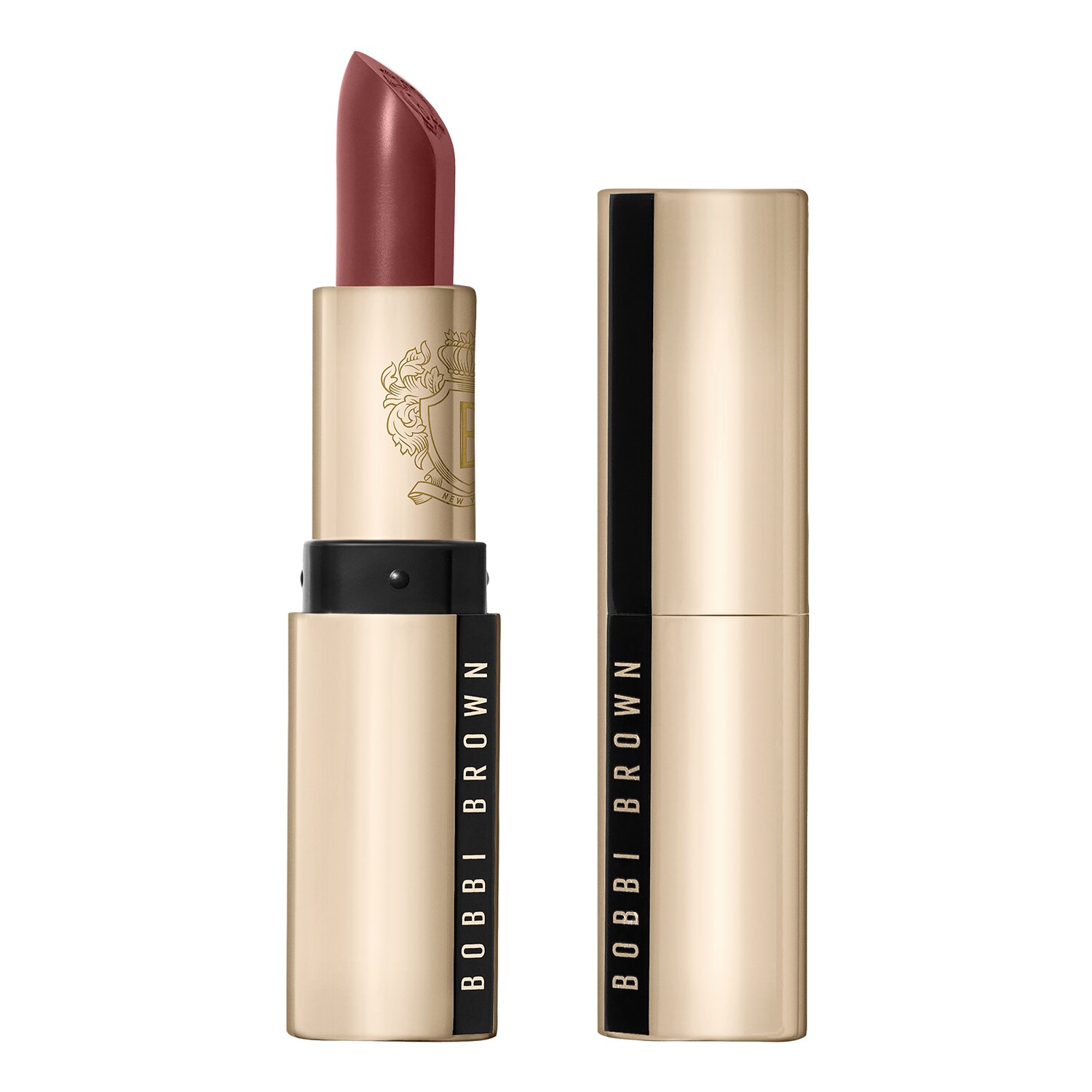 Bobbi Brown - Luxe Lip Color - Κραγιόν | 3.5 g