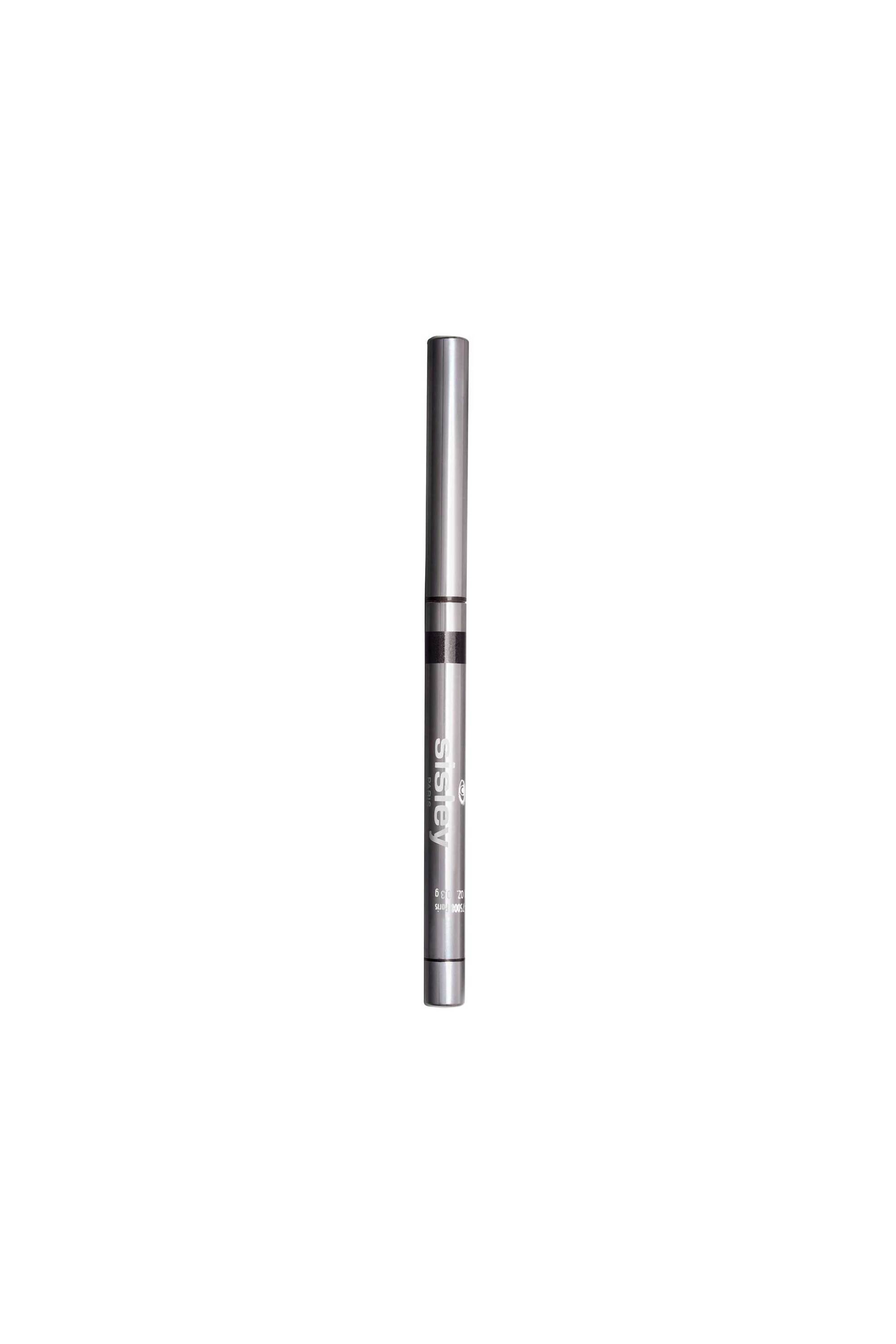 Sisley Phyto-Khol Star Waterproof