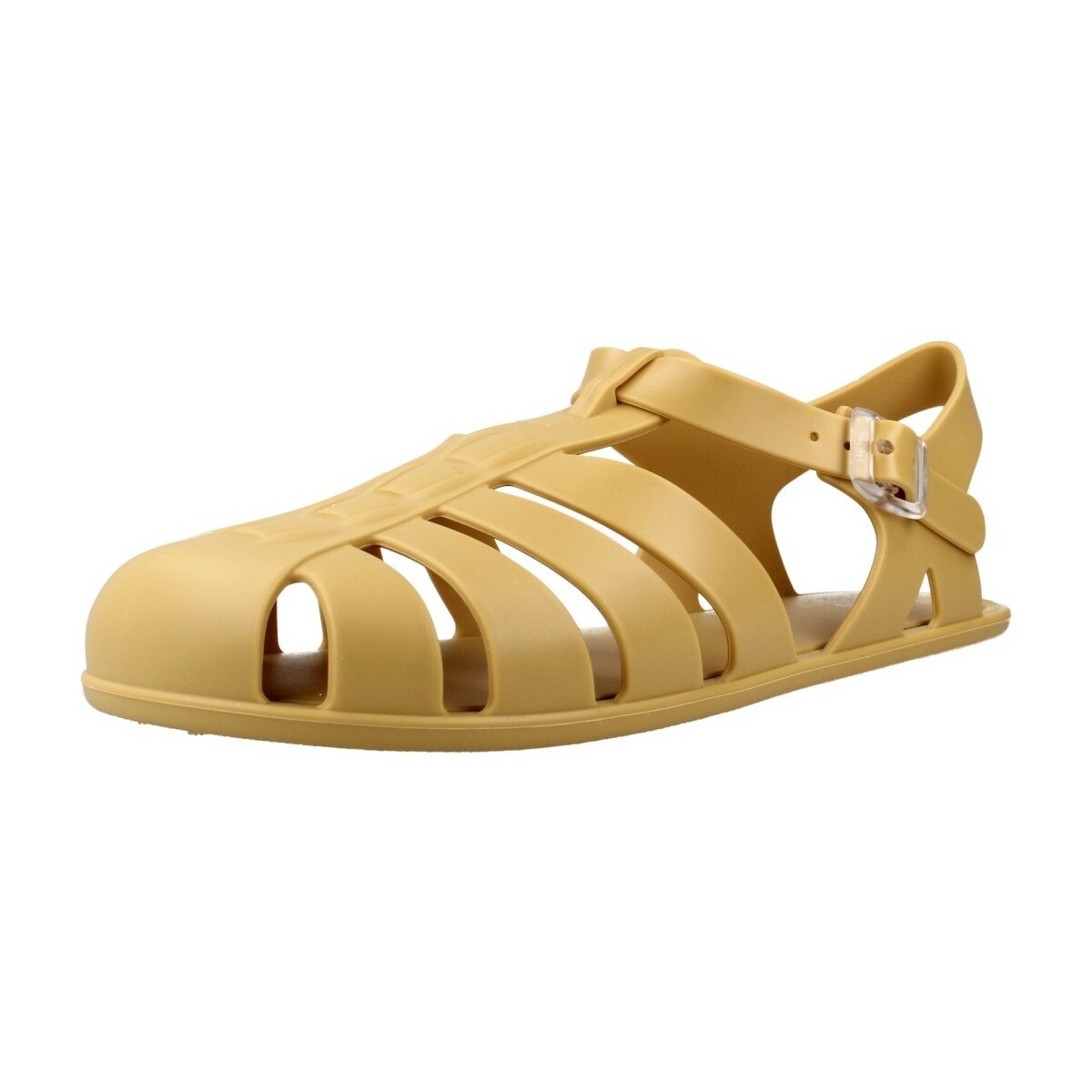 Σαγιονάρες IGOR Chanclas Mujer Modèle Ura