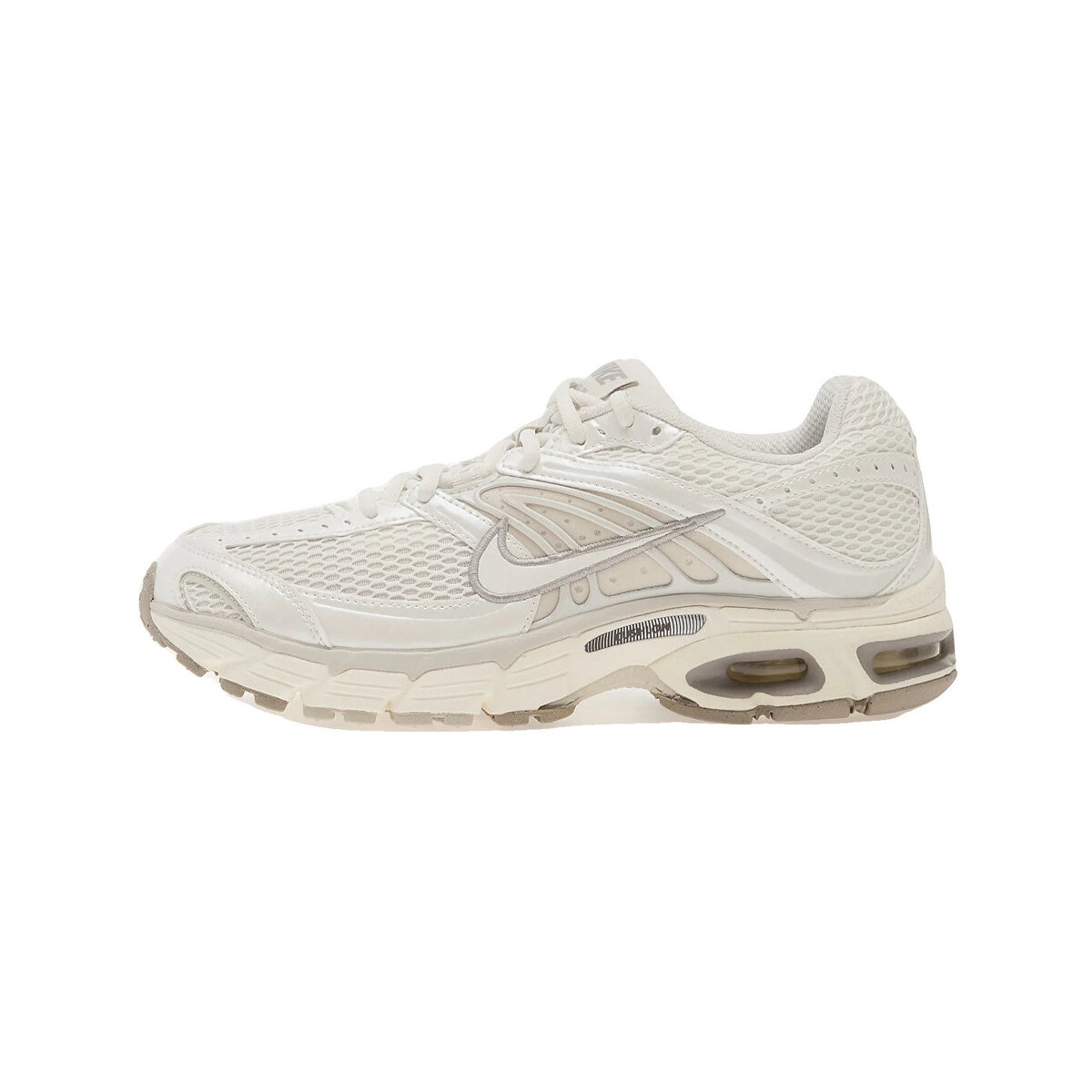 Xαμηλά Sneakers Nike Baskets air max moto 2k cuir durable