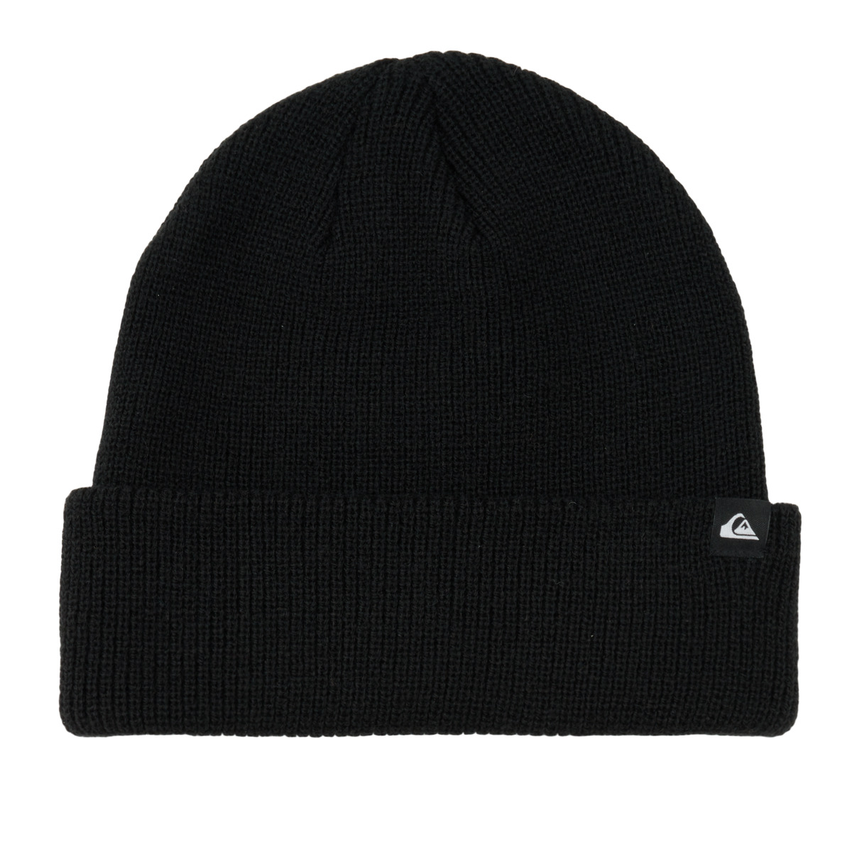 Σκούφος Quiksilver PERFORMER BEANIE