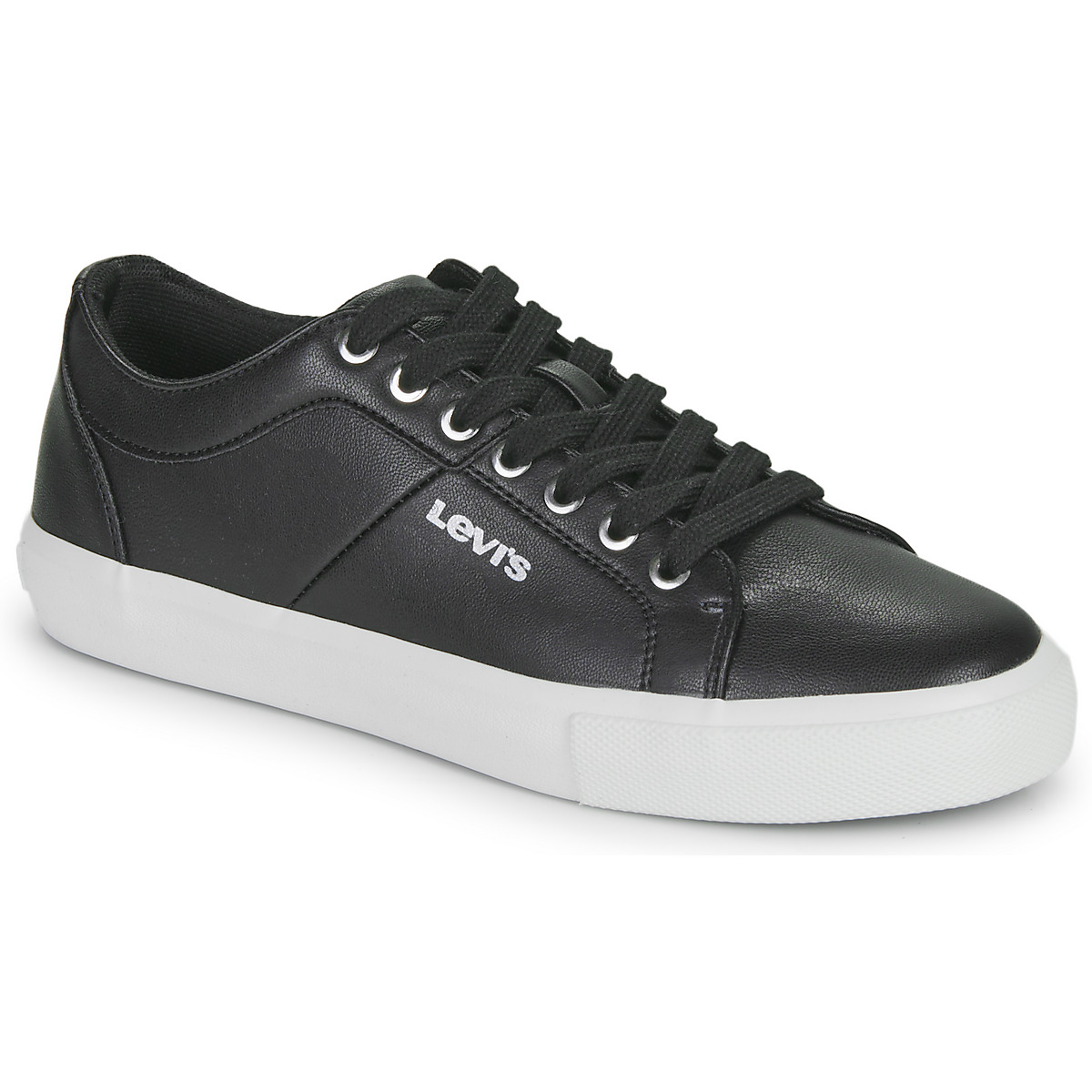 Xαμηλά Sneakers Levis WOODWARD S