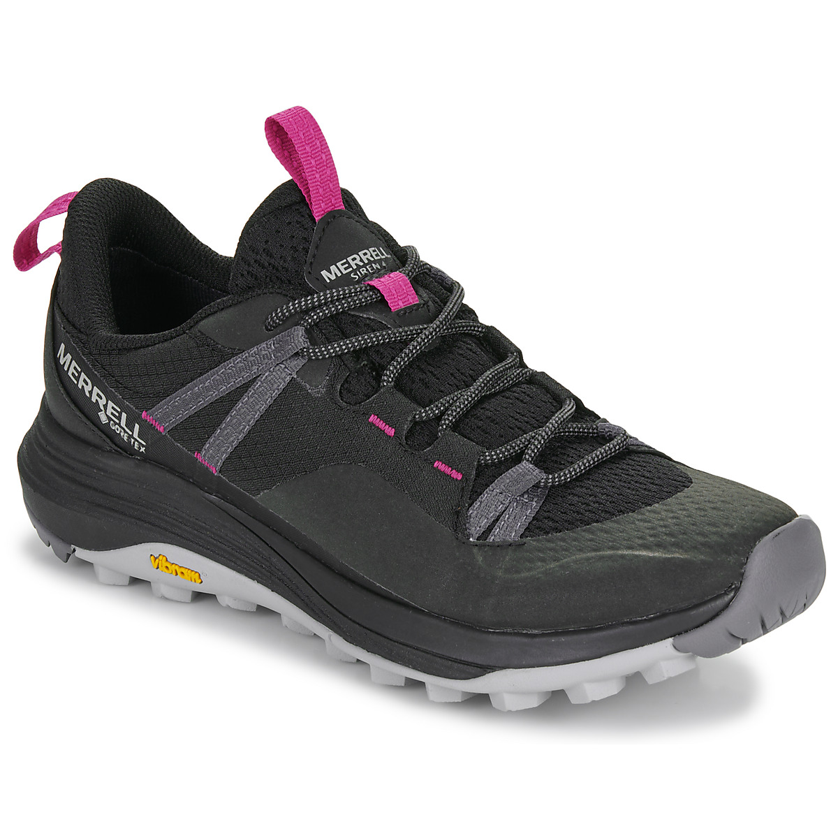 Πεζοπορίας Merrell SIREN 4 GORE-TEX