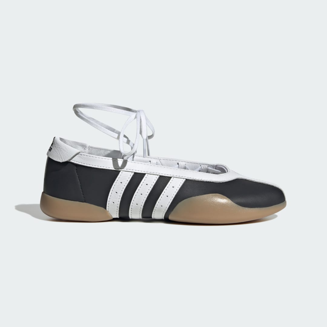 Taekwondo Mei Shoes
