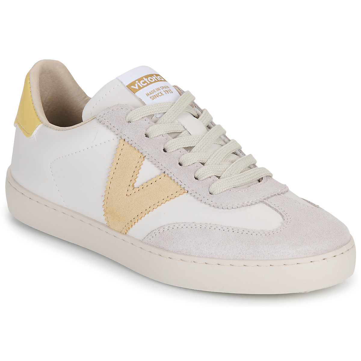 Xαμηλά Sneakers Victoria BERLIN CICLISTA