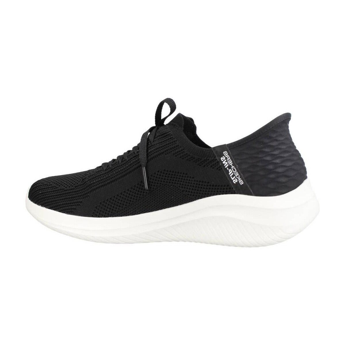 Xαμηλά Sneakers Skechers SLIP-INS: ULTRA FLEX 3.0 TONAL STRETC