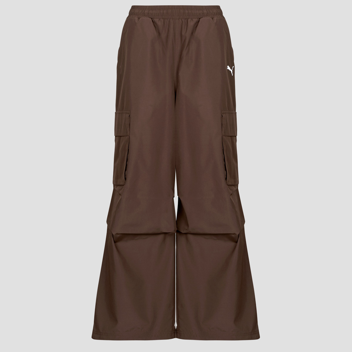 Παντελόνι Παραλαγγής Puma FUTURE.PUMA.ARCHIVE Extreme Cargo Pants WV op
