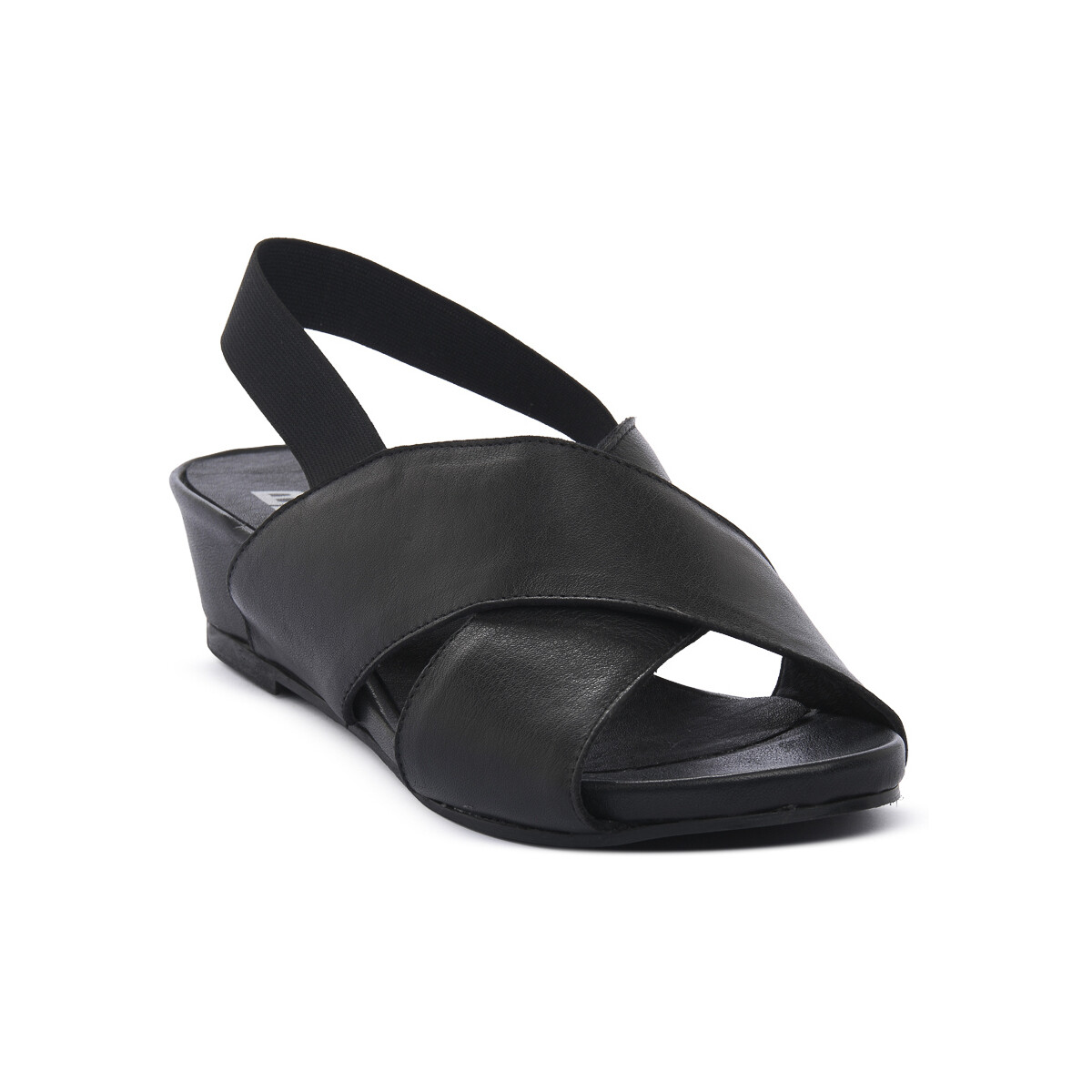 Σανδάλια Bueno Shoes BLACK