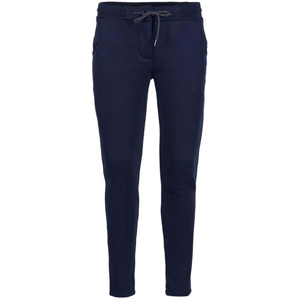 Φόρμες Peak Mountain Jogging femme ANNECYO