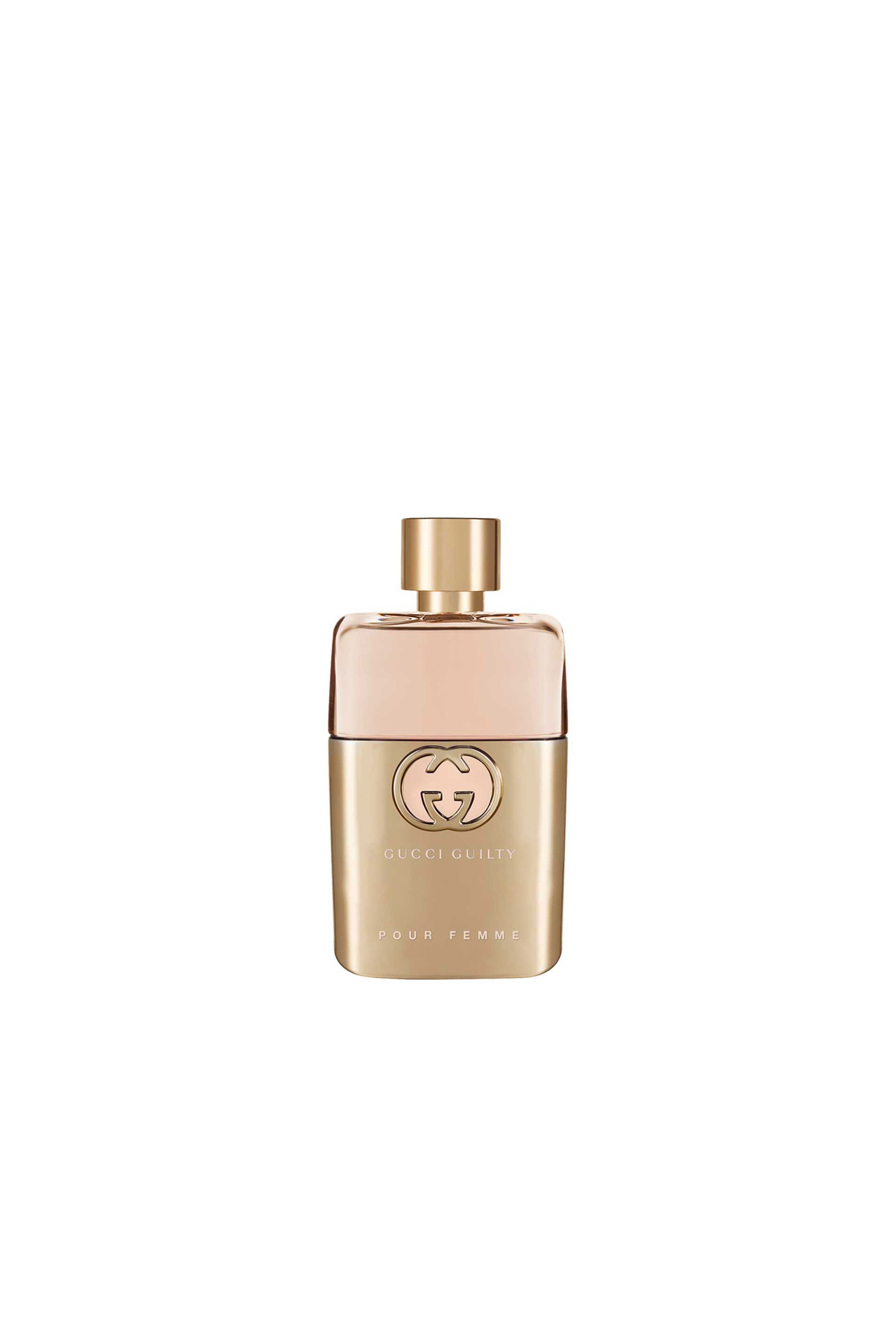 Gucci Guilty Pour Femme Eau de Parfum | 50ml