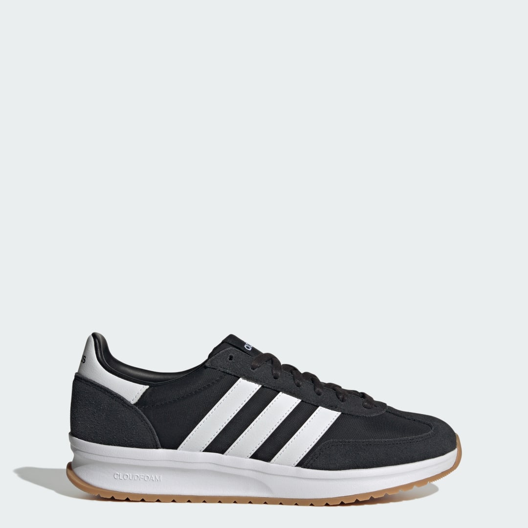 RUN 70s 2.0 Shoes