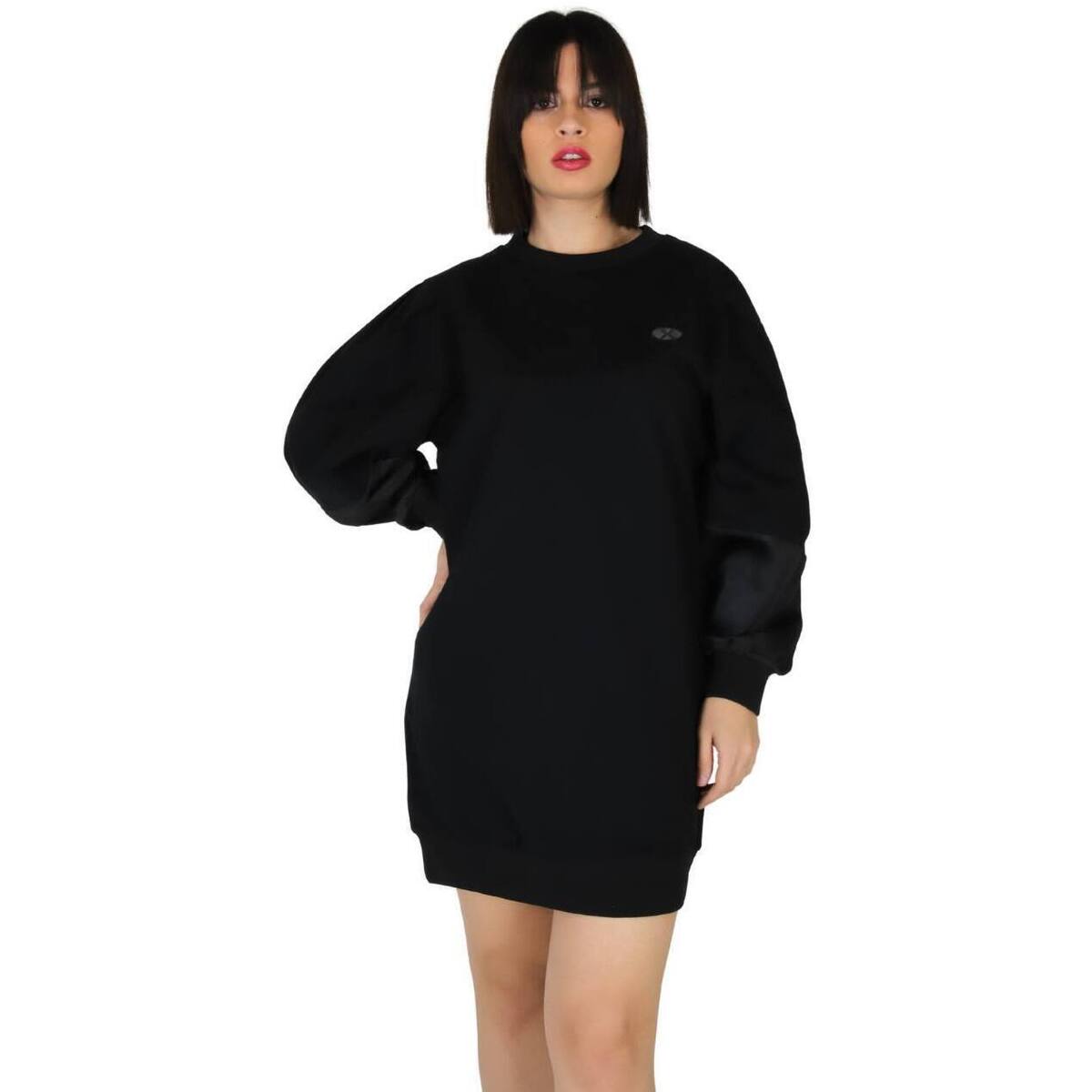 Κοντά Φορέματα Richmond X UWA23067VE