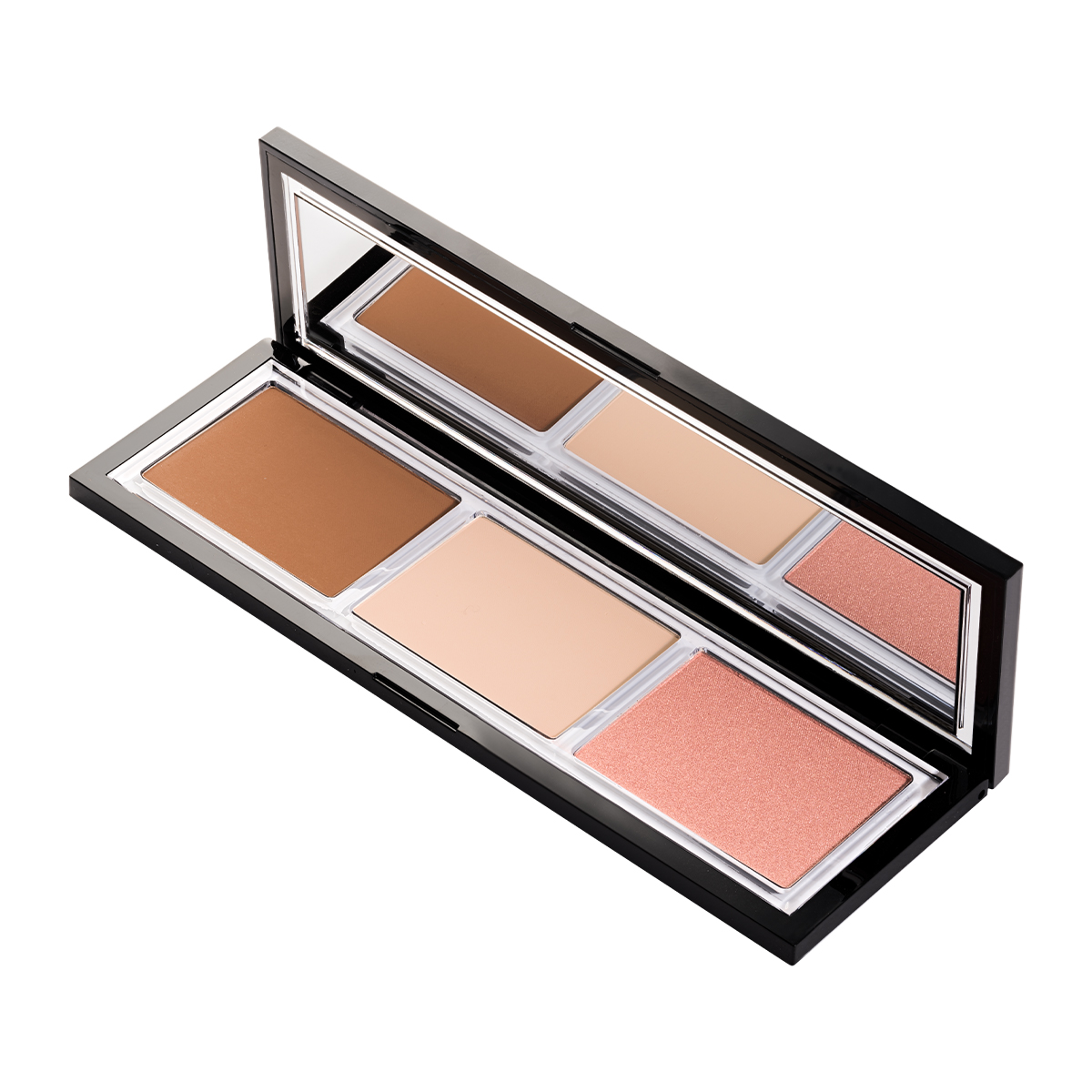 Face Sculpting Palette 12gr