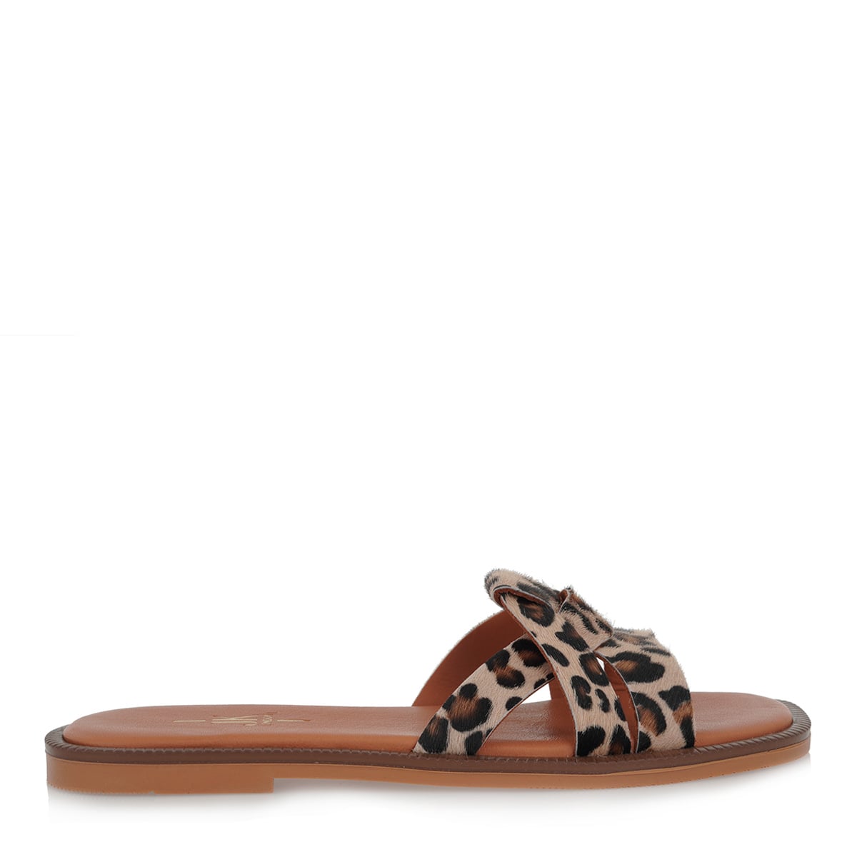 FLATS σχέδιο: U478W0671