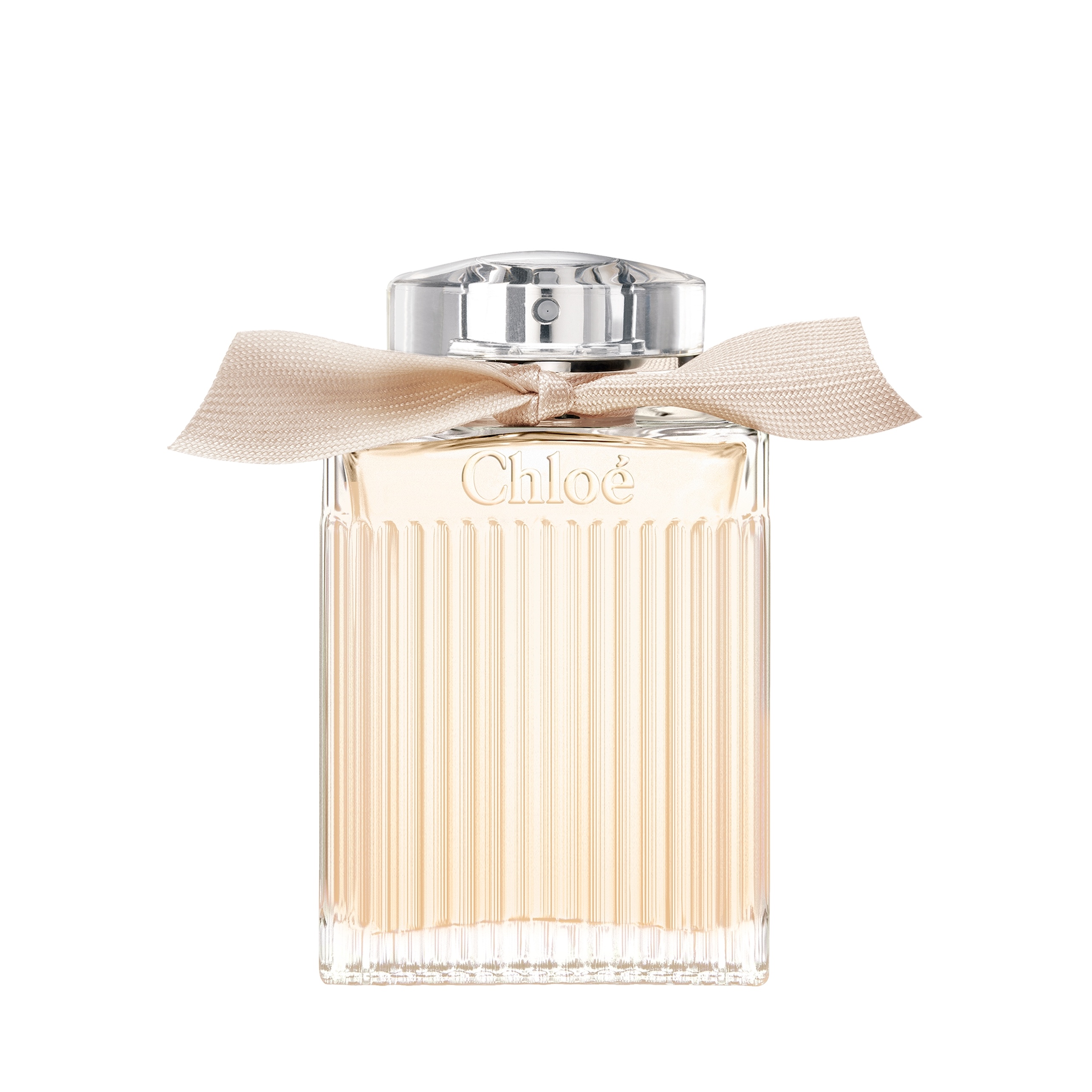 Chloe Eau De Parfum Refillable | 100ml