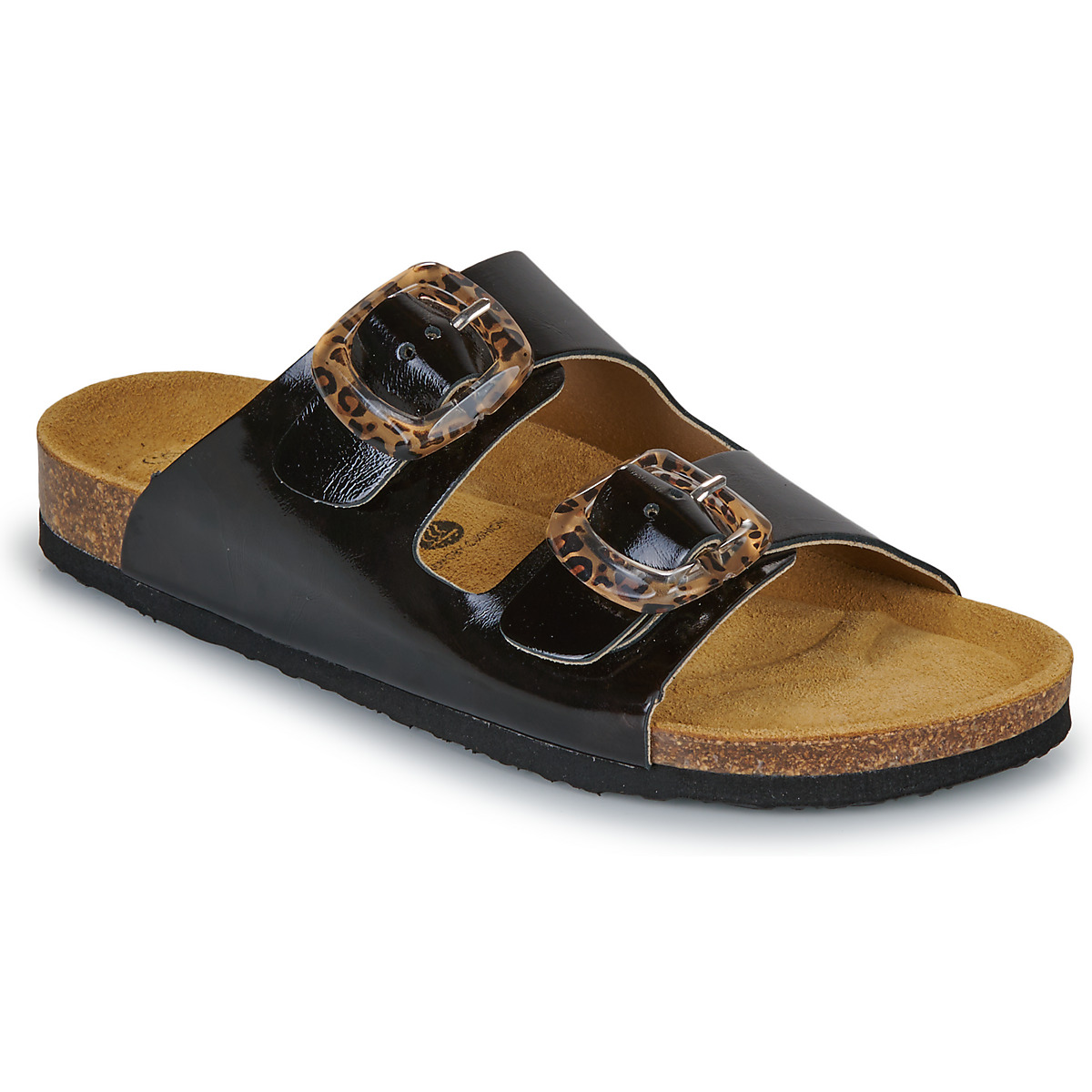 Mules Plakton BETA FLEX