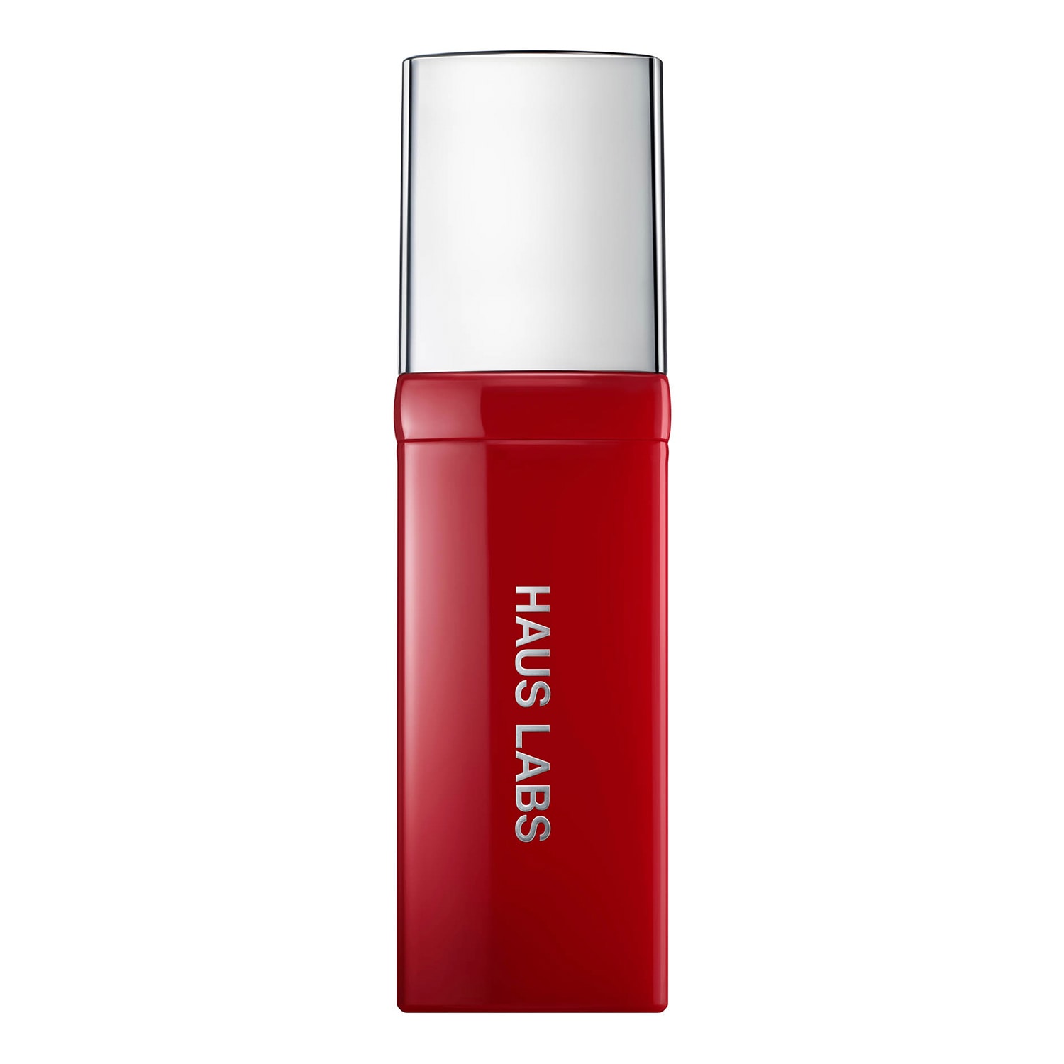 Haus Labs By Lady Gaga - Atomic Shake Lip Lacquer - Κραγιόν με λακαρισμένο τελείωμα | 4 ml