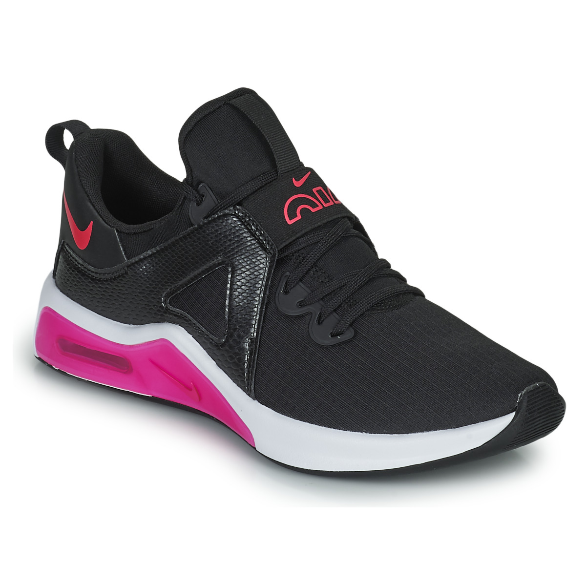 Xαμηλά Sneakers Nike Nike Air Max Bella TR 5