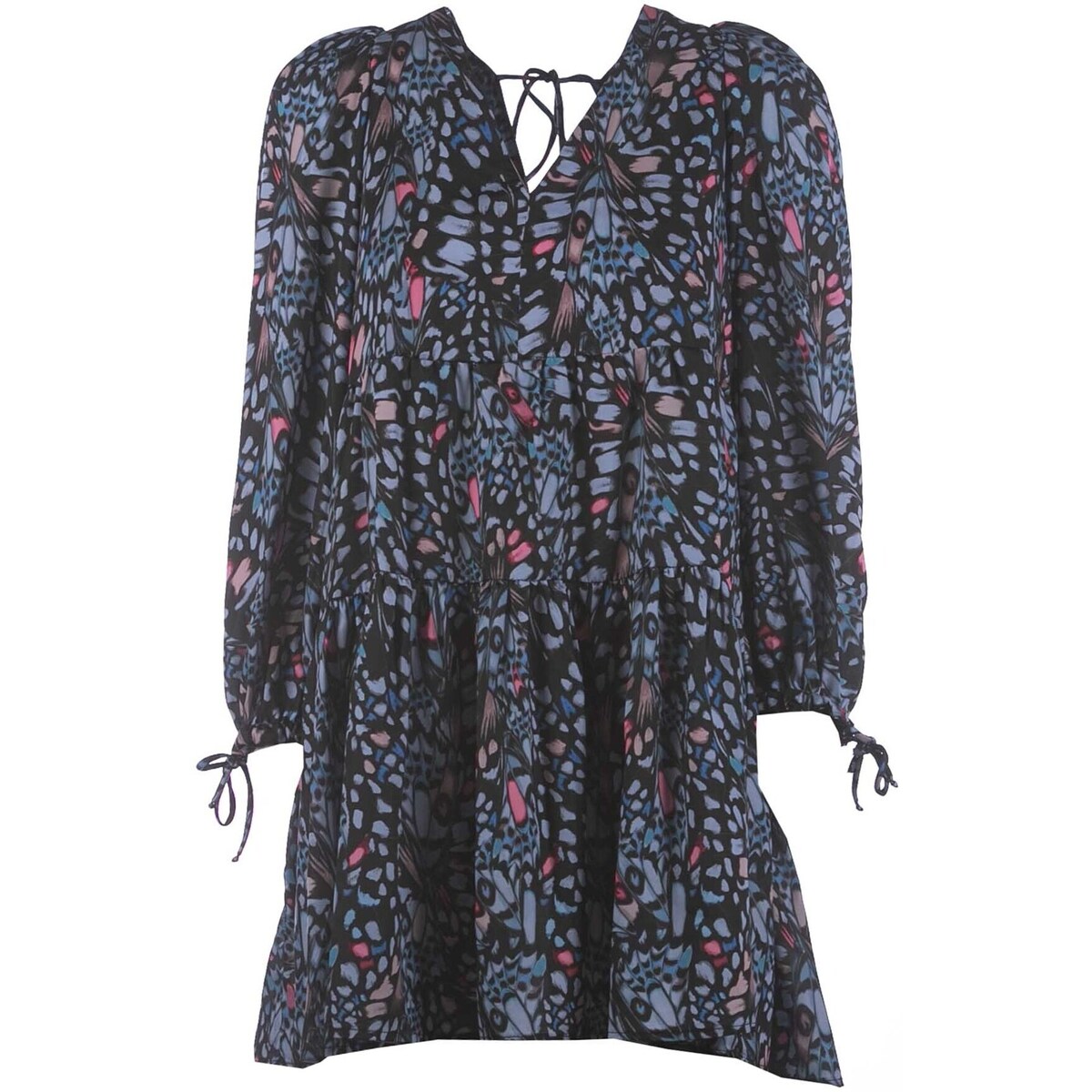 Φορέματα Replay Vestito
