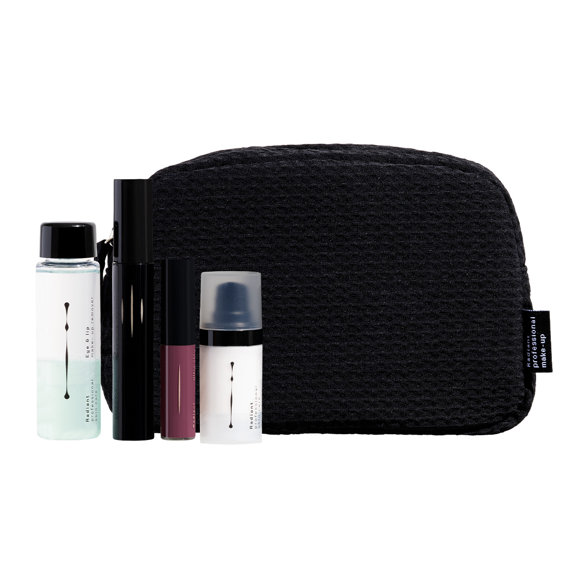 Gift Set