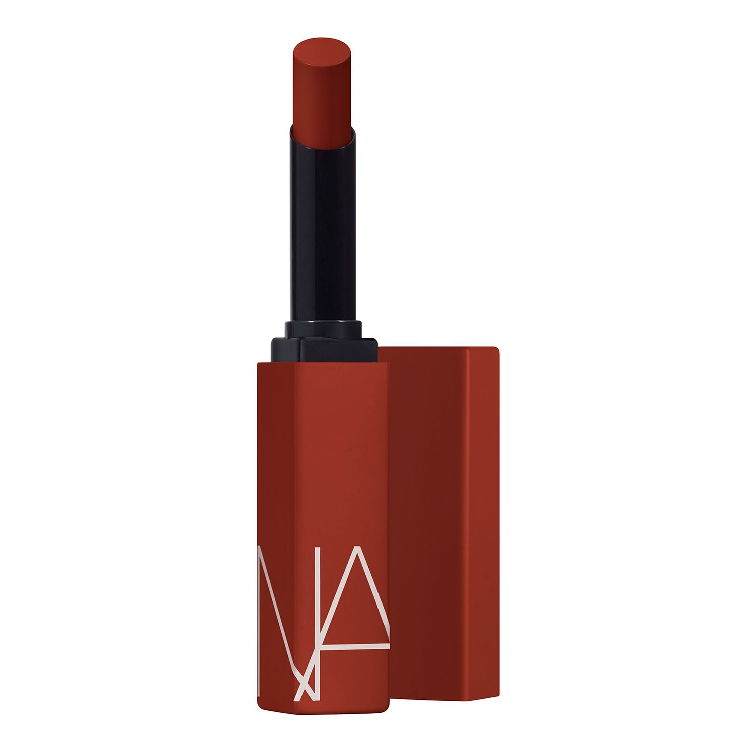 Nars - Starlight Powermatte Lipstick - Matte lipstick | 1.5 g