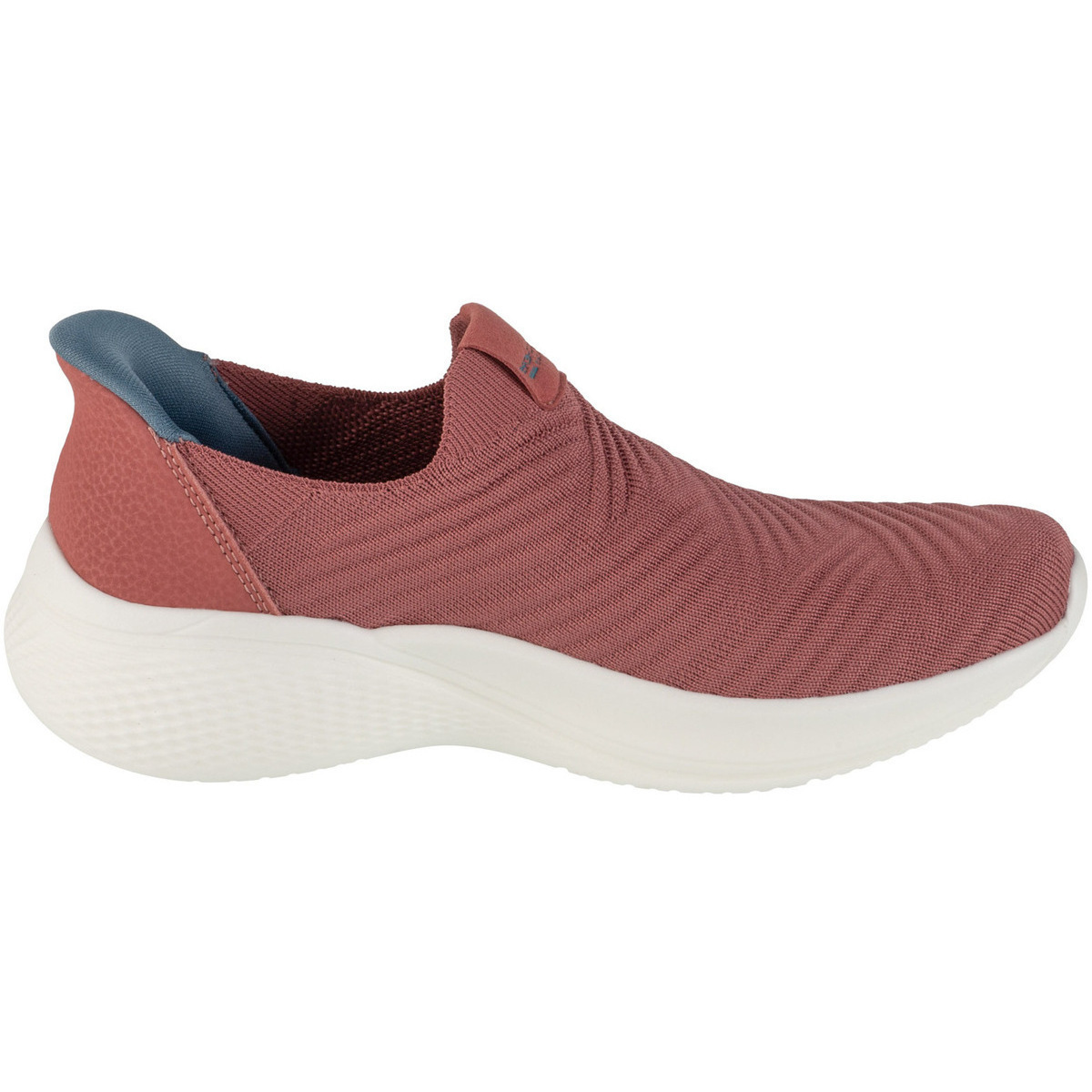 Xαμηλά Sneakers Skechers Slip-Ins: Bobs Infinity - Daily