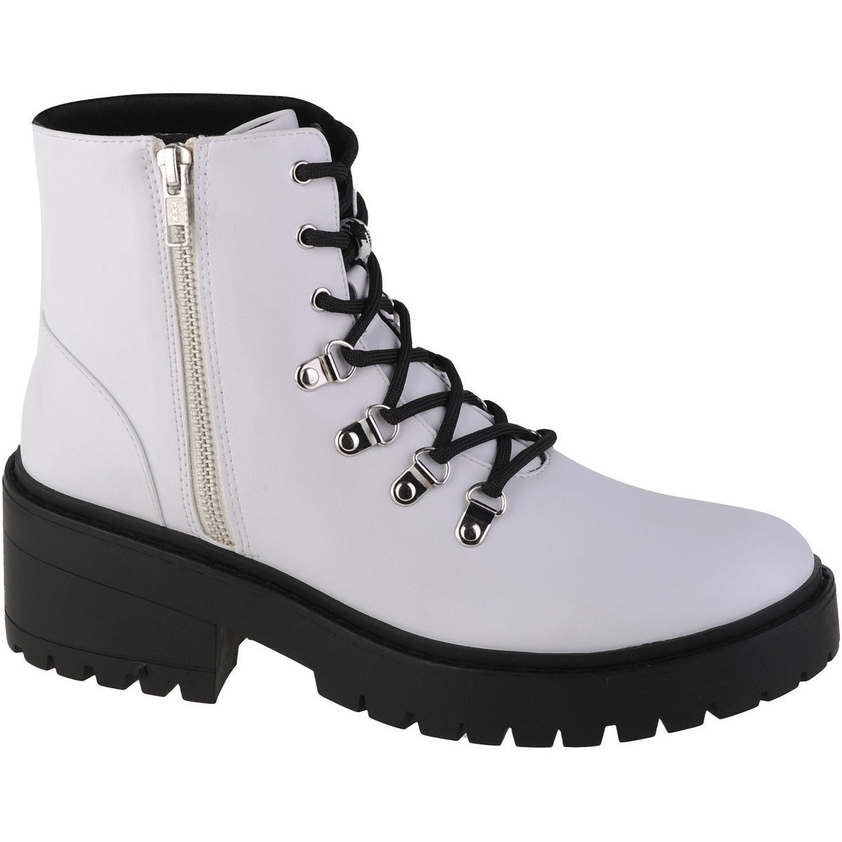 Πεζοπορίας Skechers Teen Spirit - Weekend Best