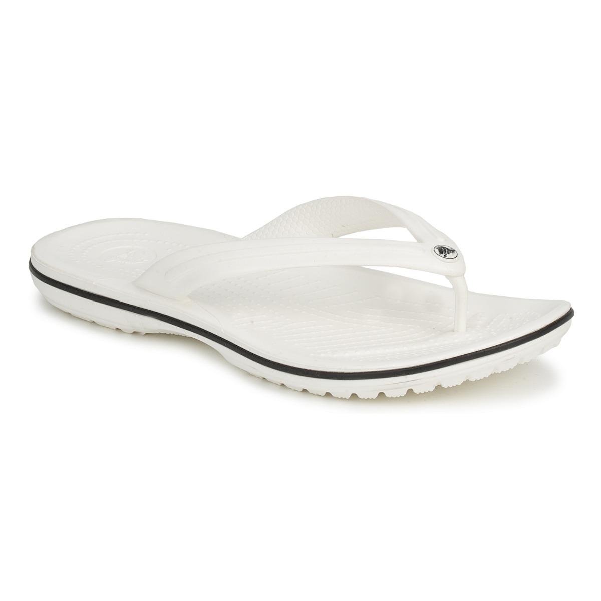 Σαγιονάρες Crocs CROCBAND FLIP