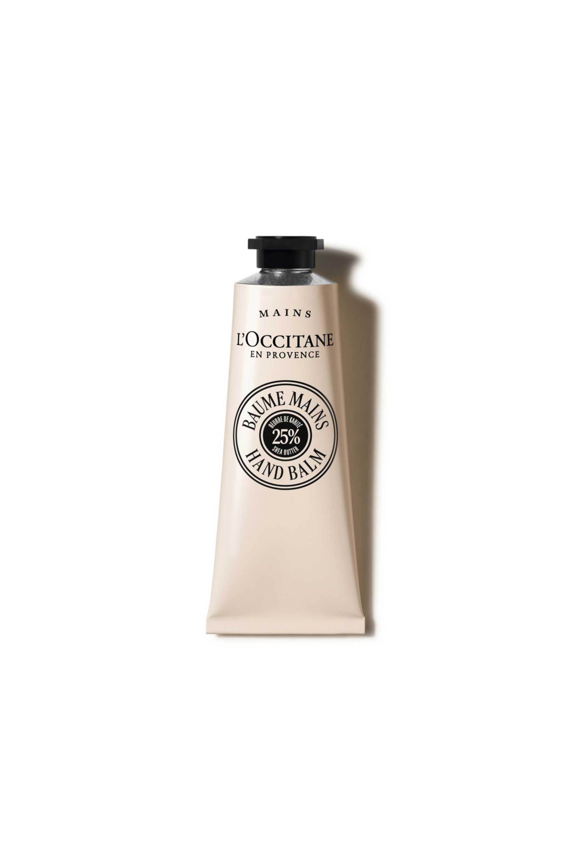 L'Occitane Karité Intensive Hand Balm | 50ml