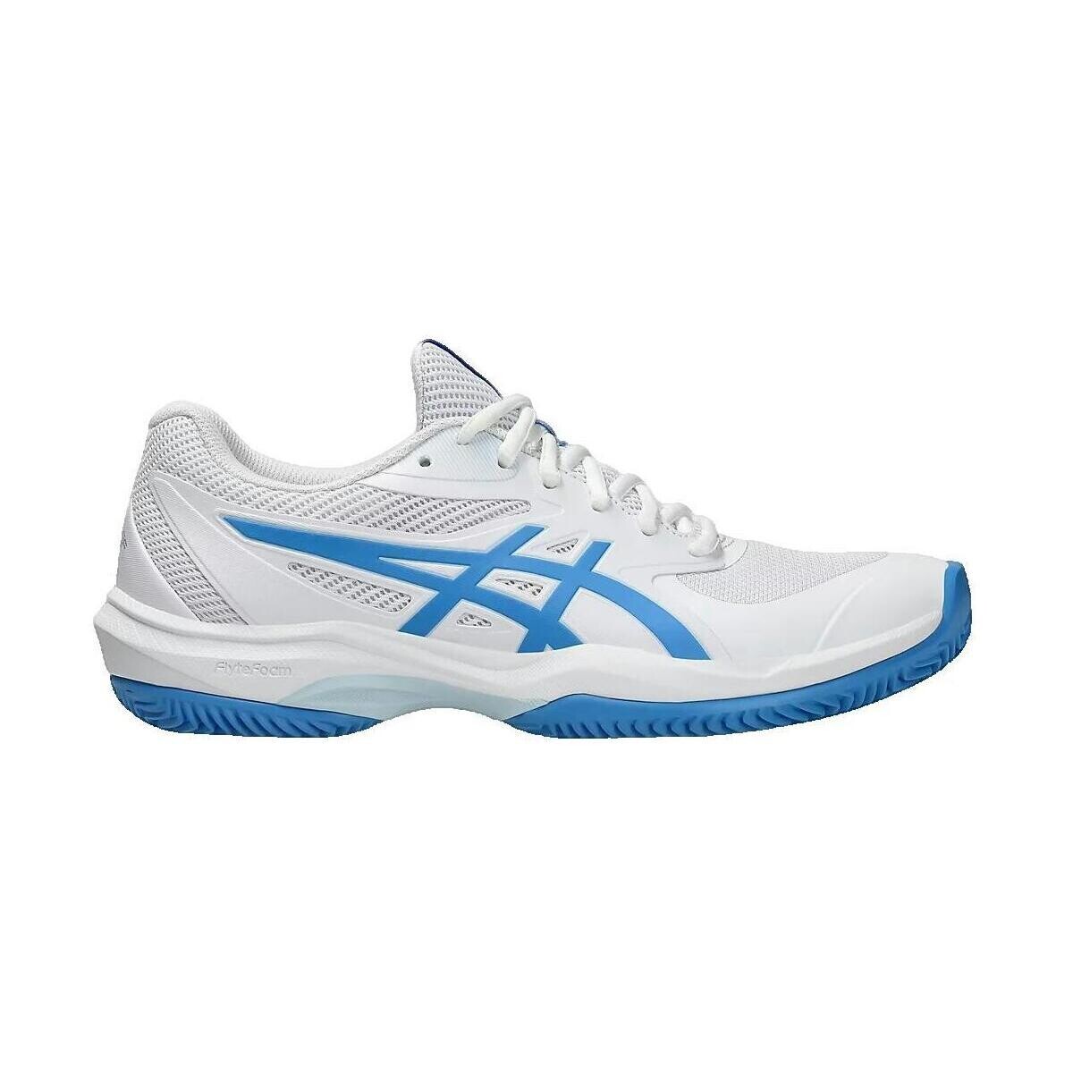 Xαμηλά Sneakers Asics Game Ff Clay