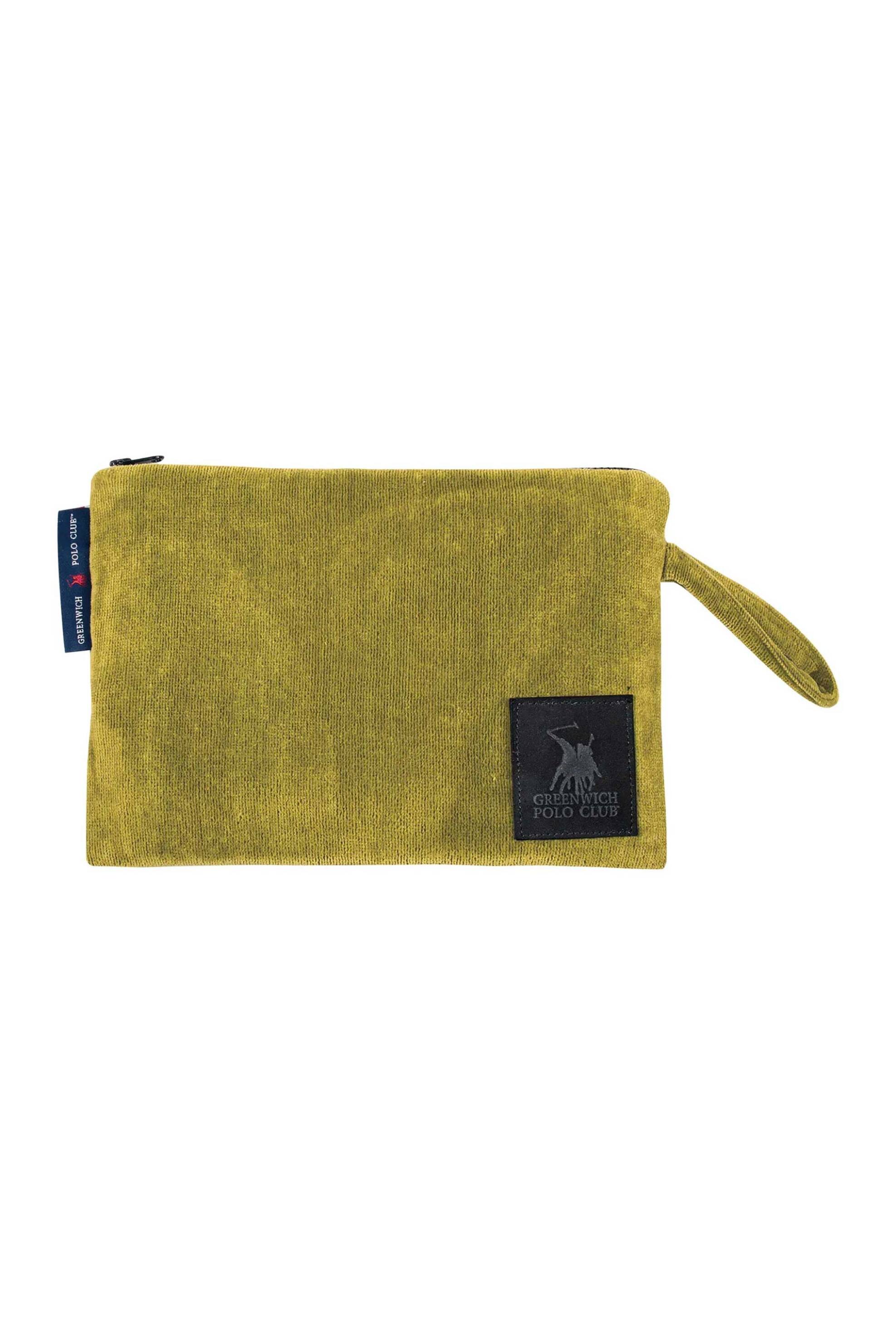 Greenwich Polo Club γυναικείο νεσεσέρ θαλάσσης 30 x 22 cm "4012" | 30x22cm