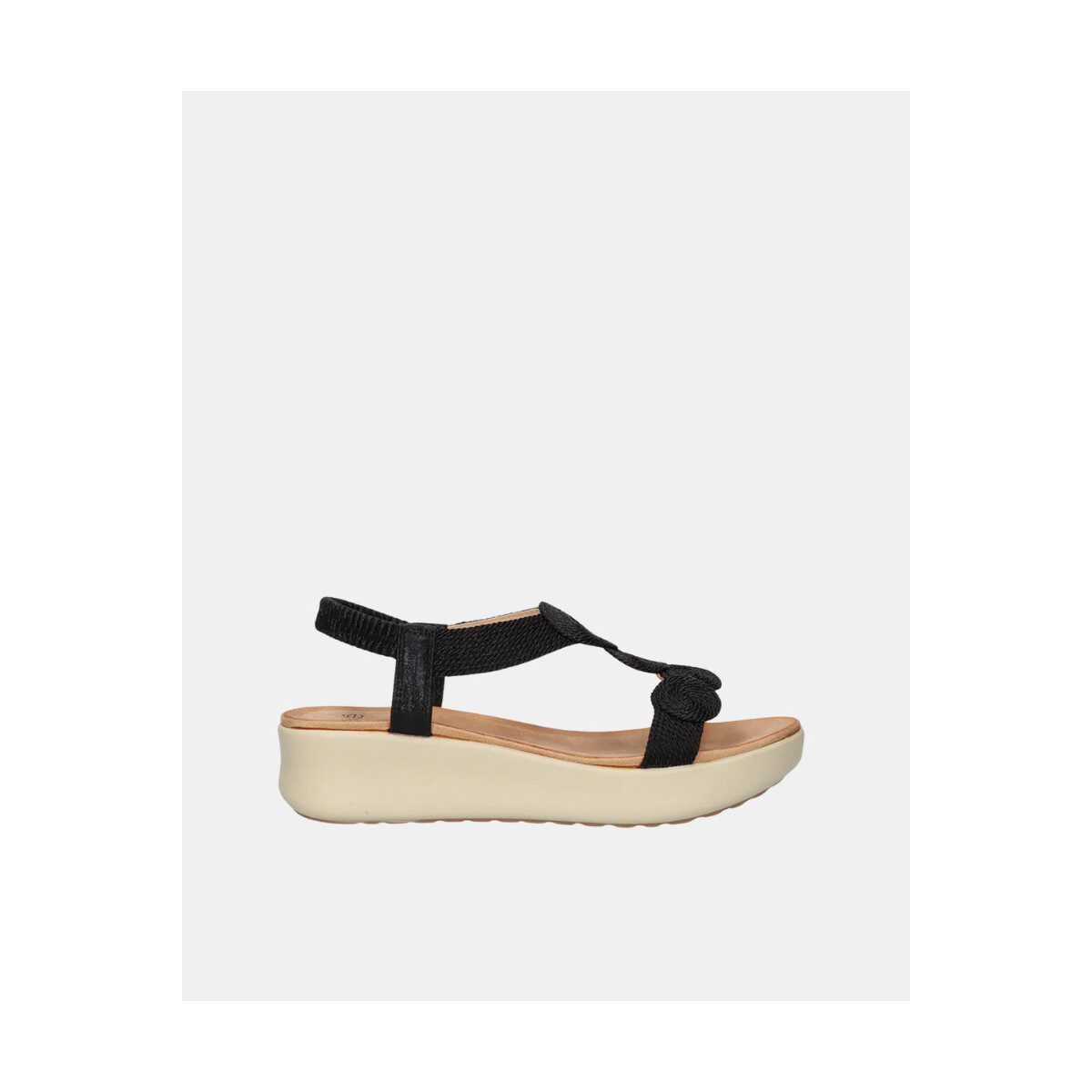 Σανδάλια Exé Shoes BZX23170 R3
