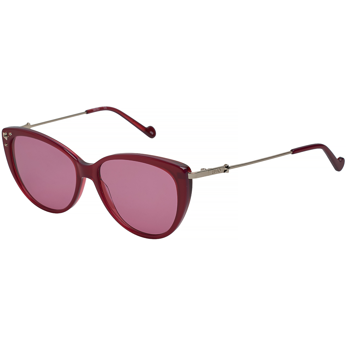 óculos de sol Liu Jo LJ726S