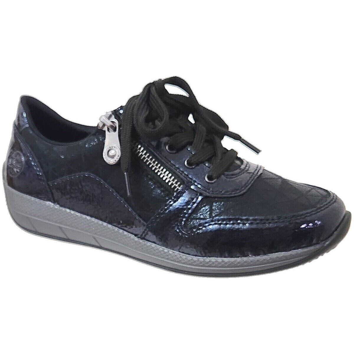 Xαμηλά Sneakers Rieker N1100