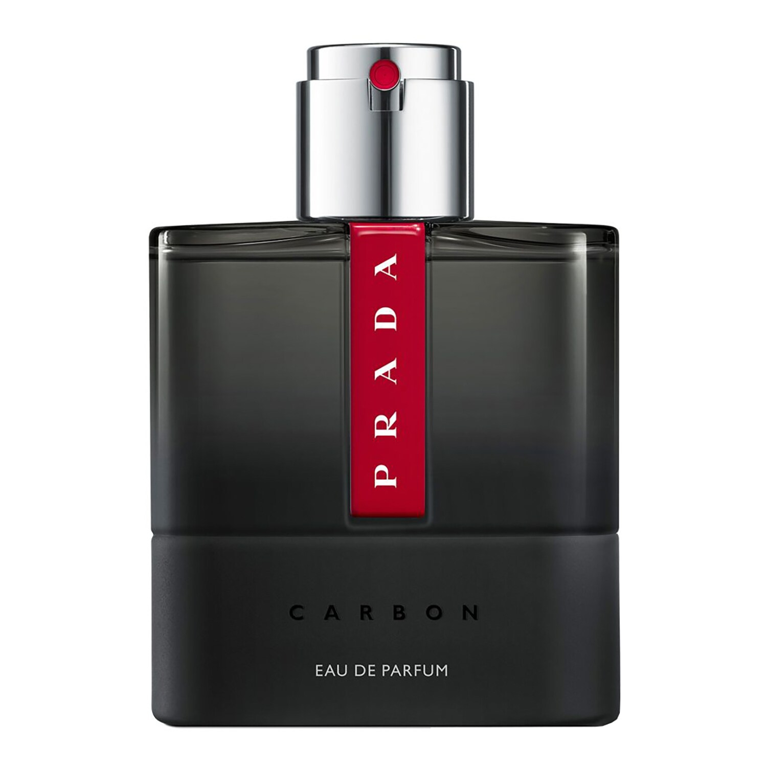 Prada - Luna Rossa Carbon - Eau de Parfum | 50 ml