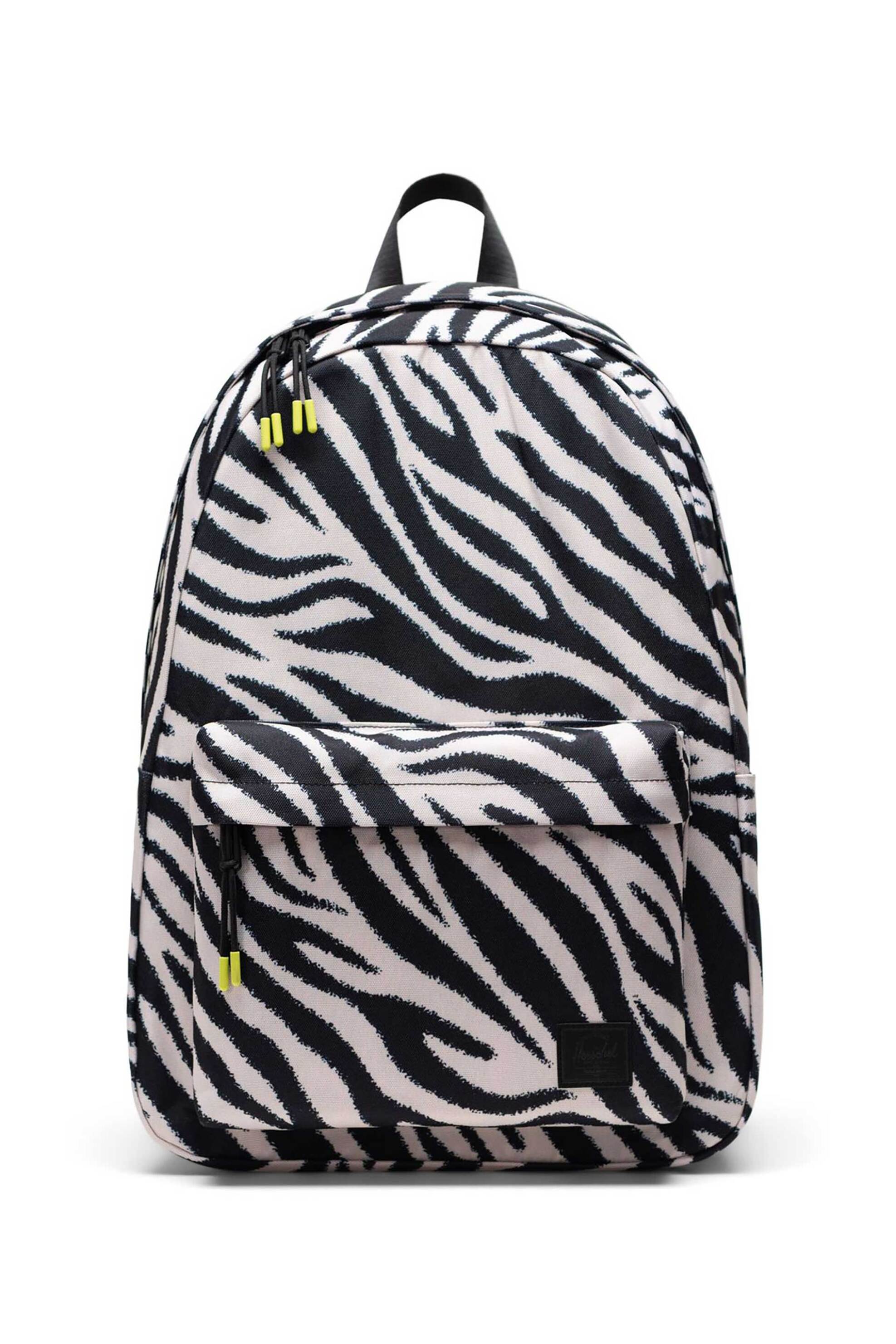 Herschel unisex backpack "Classic XL" 30 L | ONE SIZE