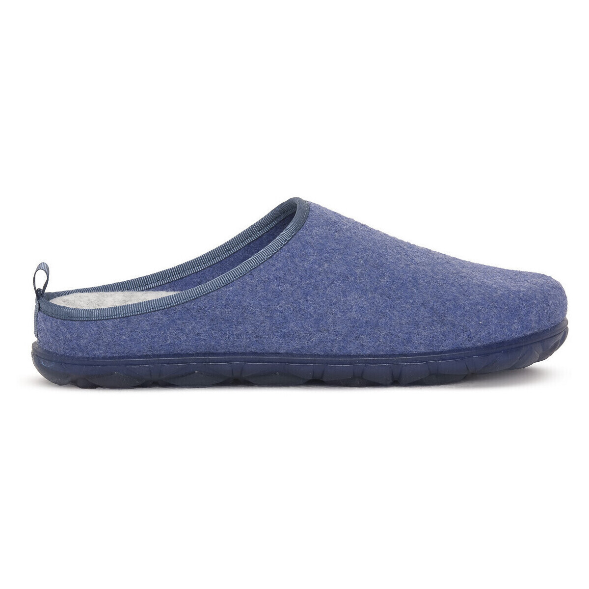 Παντόφλες Grunland JEANS N4KIKO