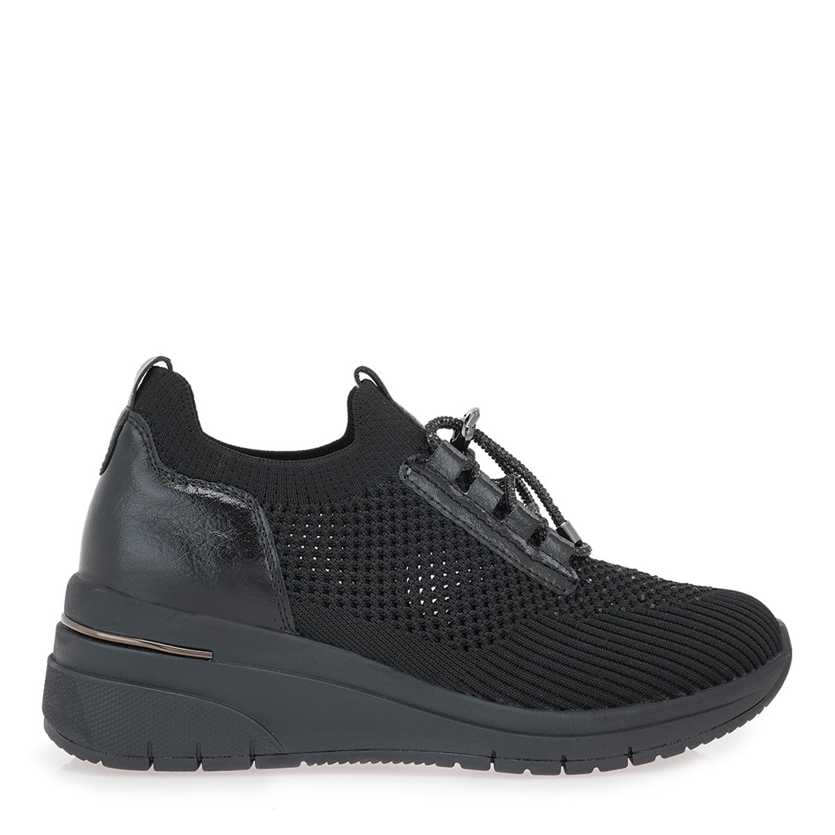 SNEAKERS σχέδιο: X199F7923