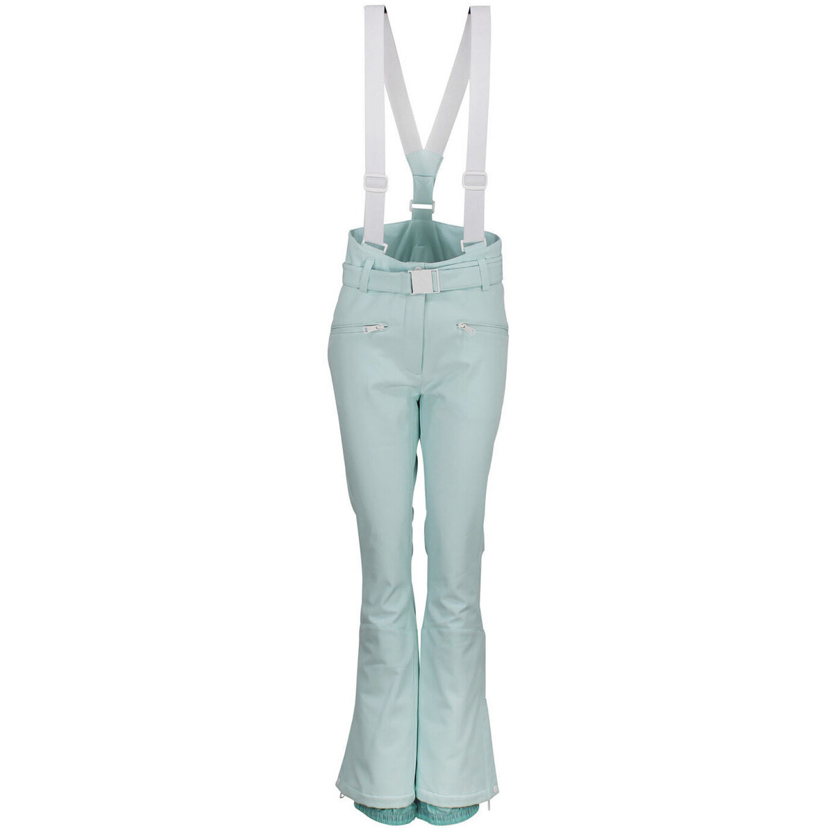 Παντελόνια Peak Mountain Pantalon de ski ADAM