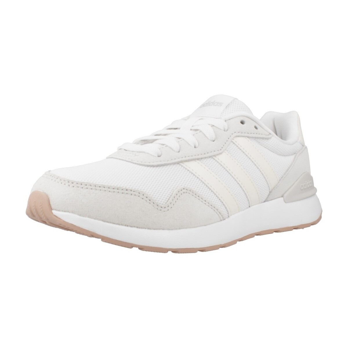 Xαμηλά Sneakers adidas RUN 60s 4.0