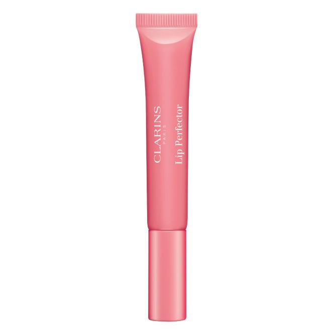 Natural Lip Perfector 12ml