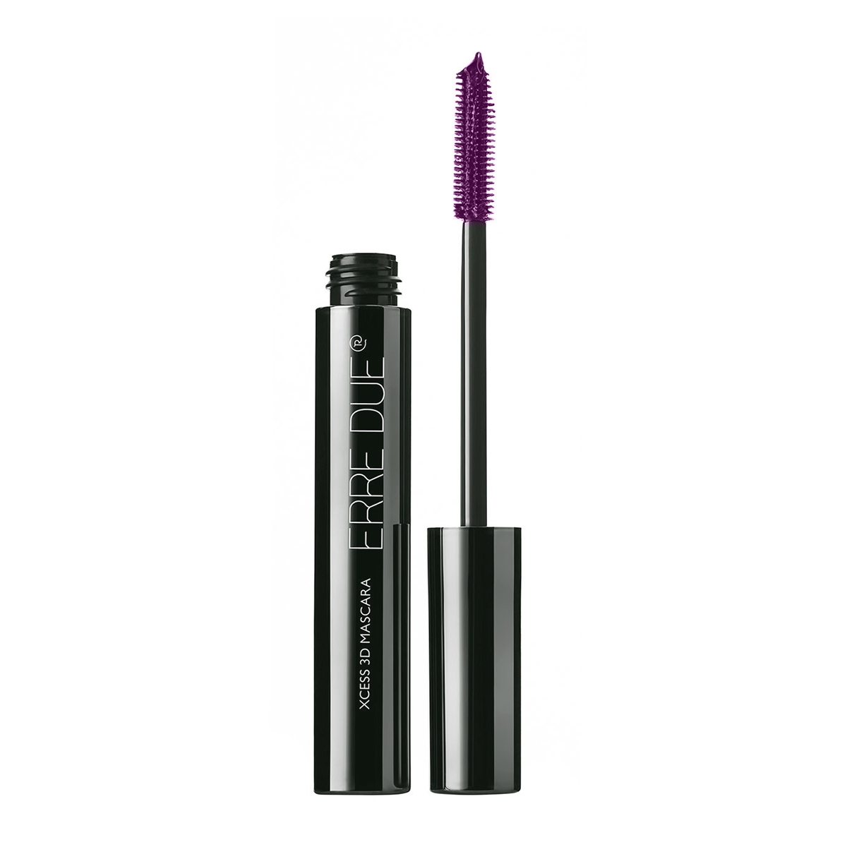 Xcess 3D Mascara 10ml