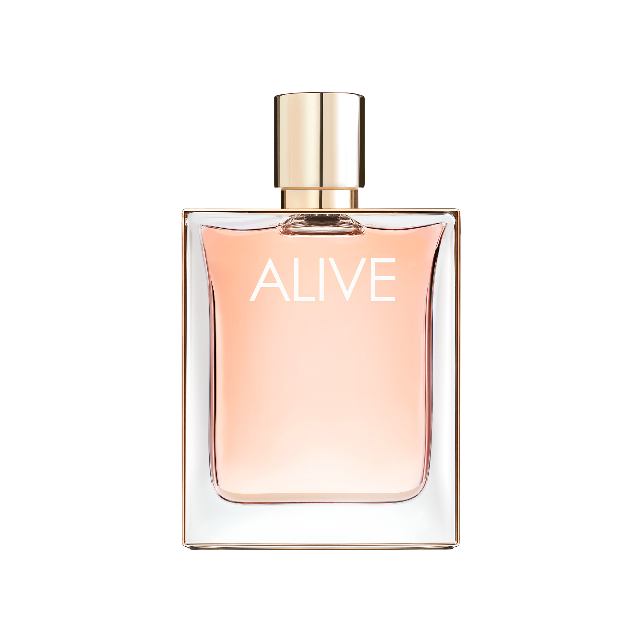 Alive Eau de Parfum | 80ml