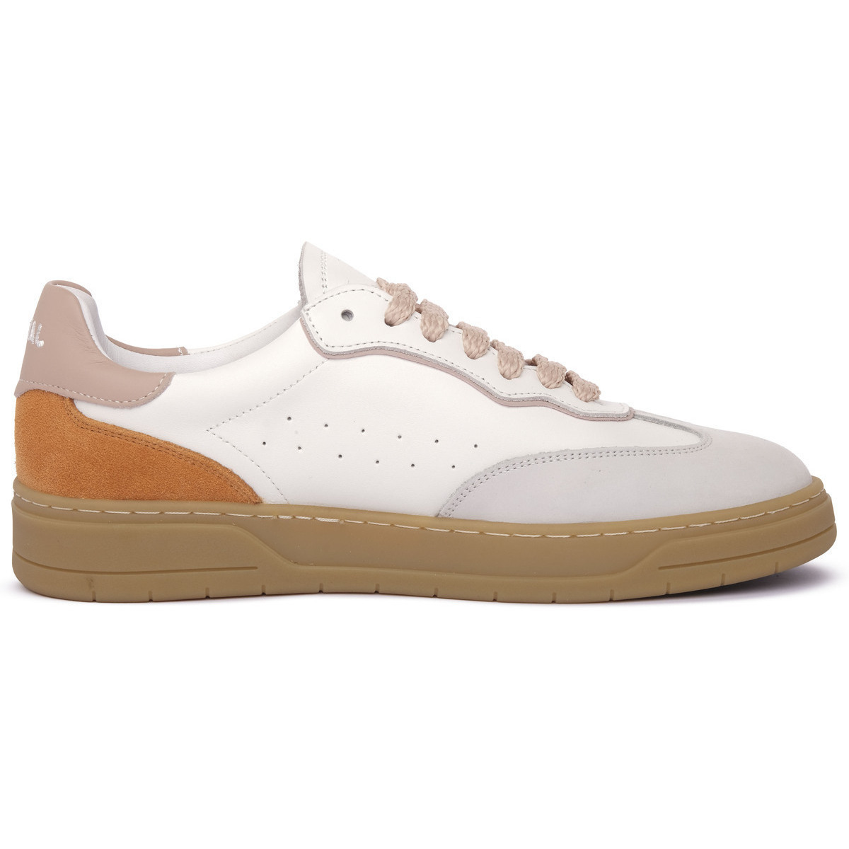 Sneakers Janet&Janet -