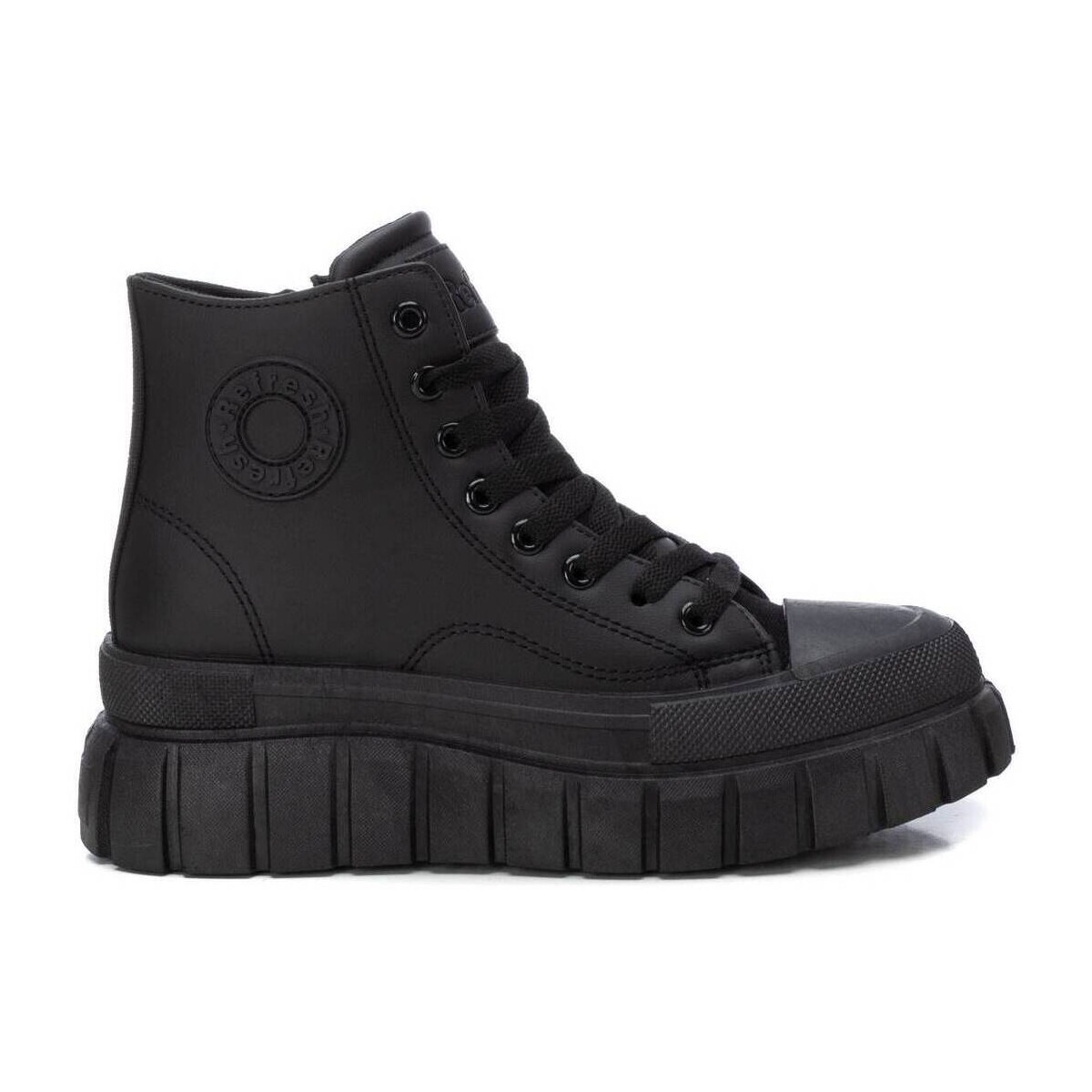 Sneakers Refresh 17235902