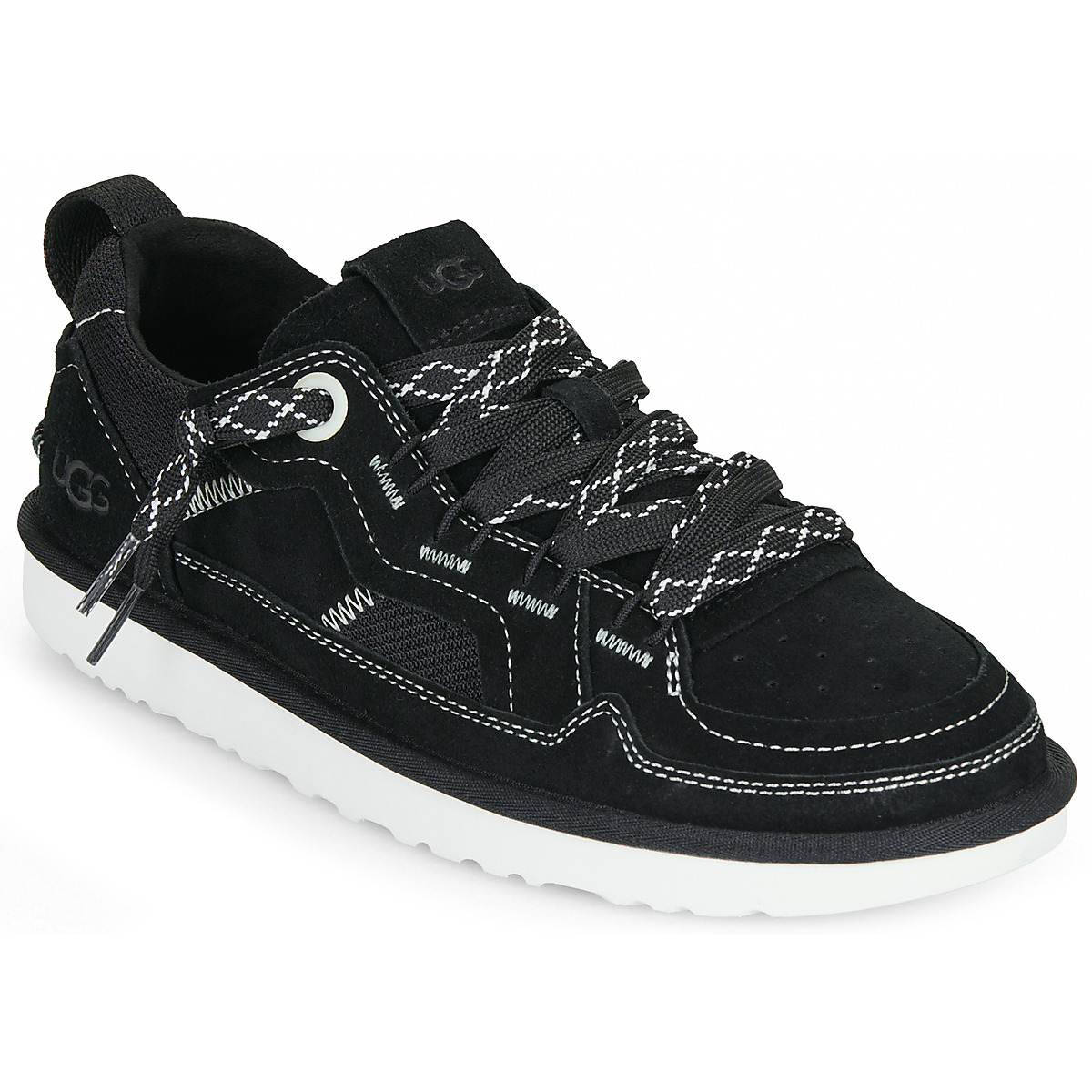 Xαμηλά Sneakers UGG MINIMEL
